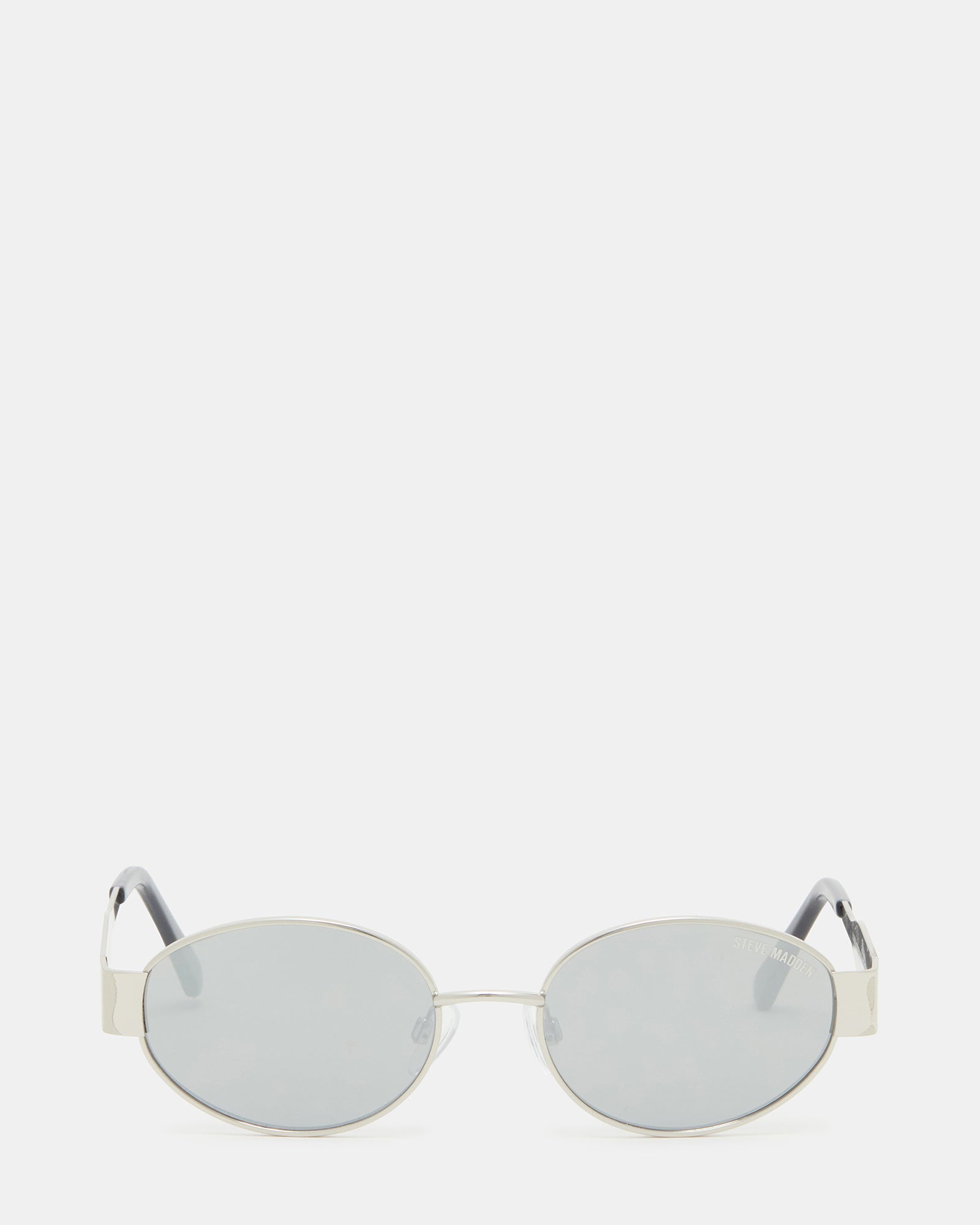 STEVEMADDEN_ACCESSORIES_X17675_SILVER_02.jpg