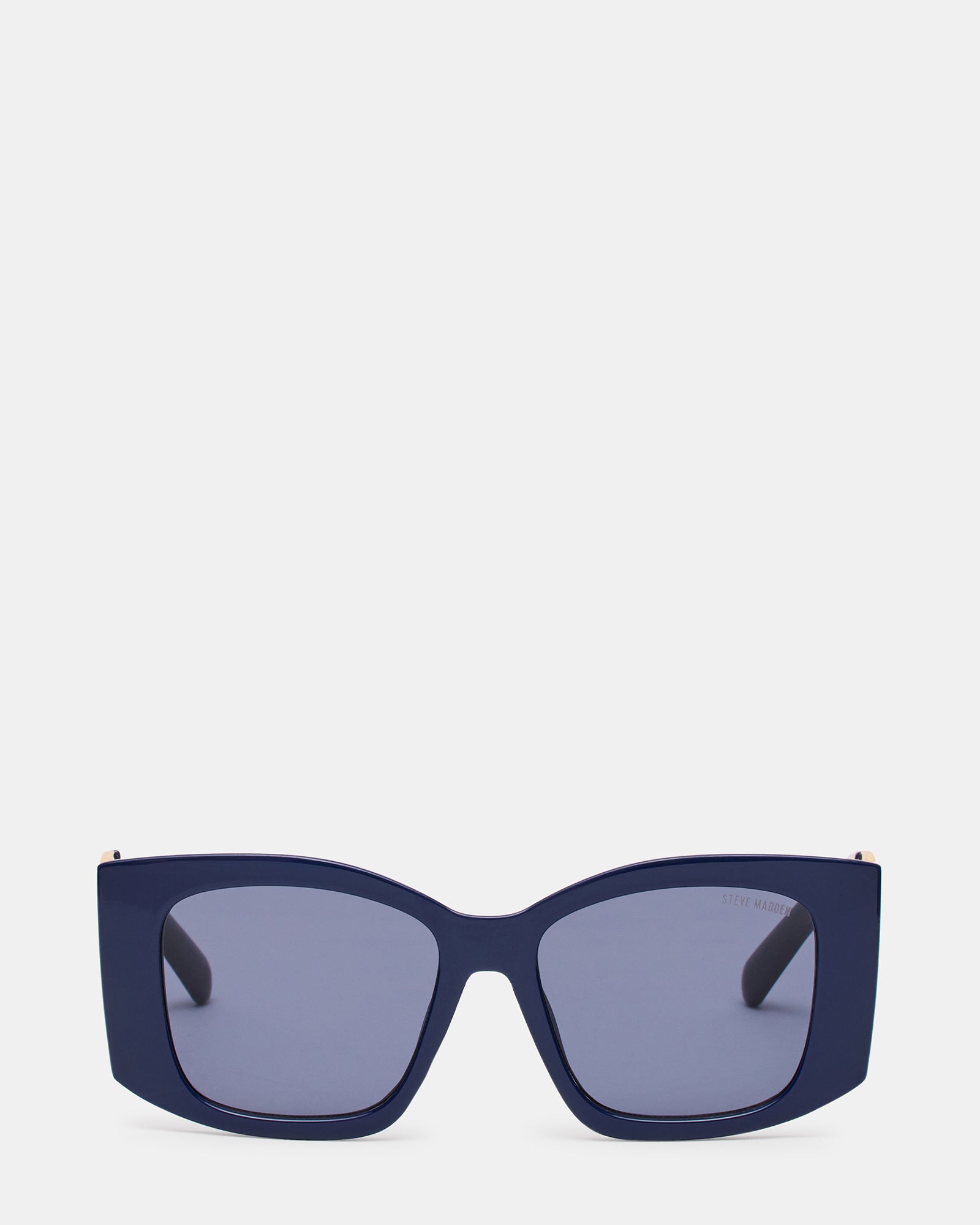 STEVEMADDEN_ACCESSORIES_X17897_NAVY_01.jpg
