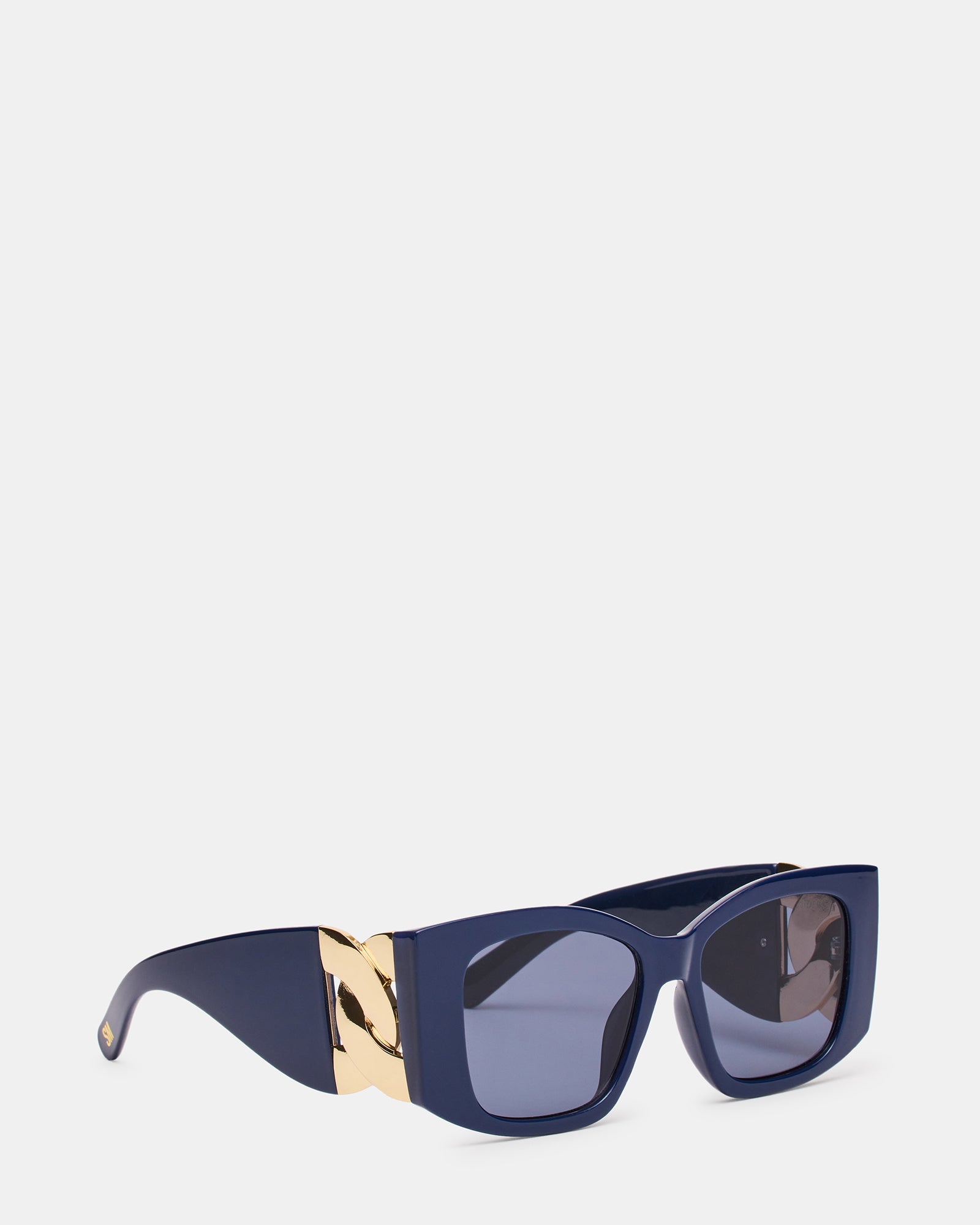 STEVEMADDEN_ACCESSORIES_X17897_NAVY_02.jpg