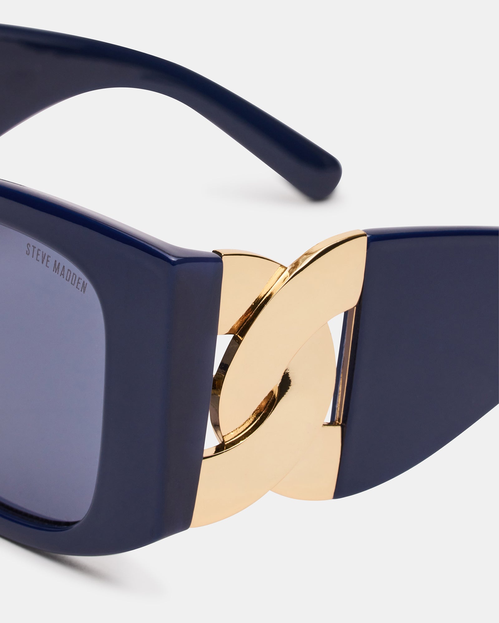 STEVEMADDEN_ACCESSORIES_X17897_NAVY_03.jpg