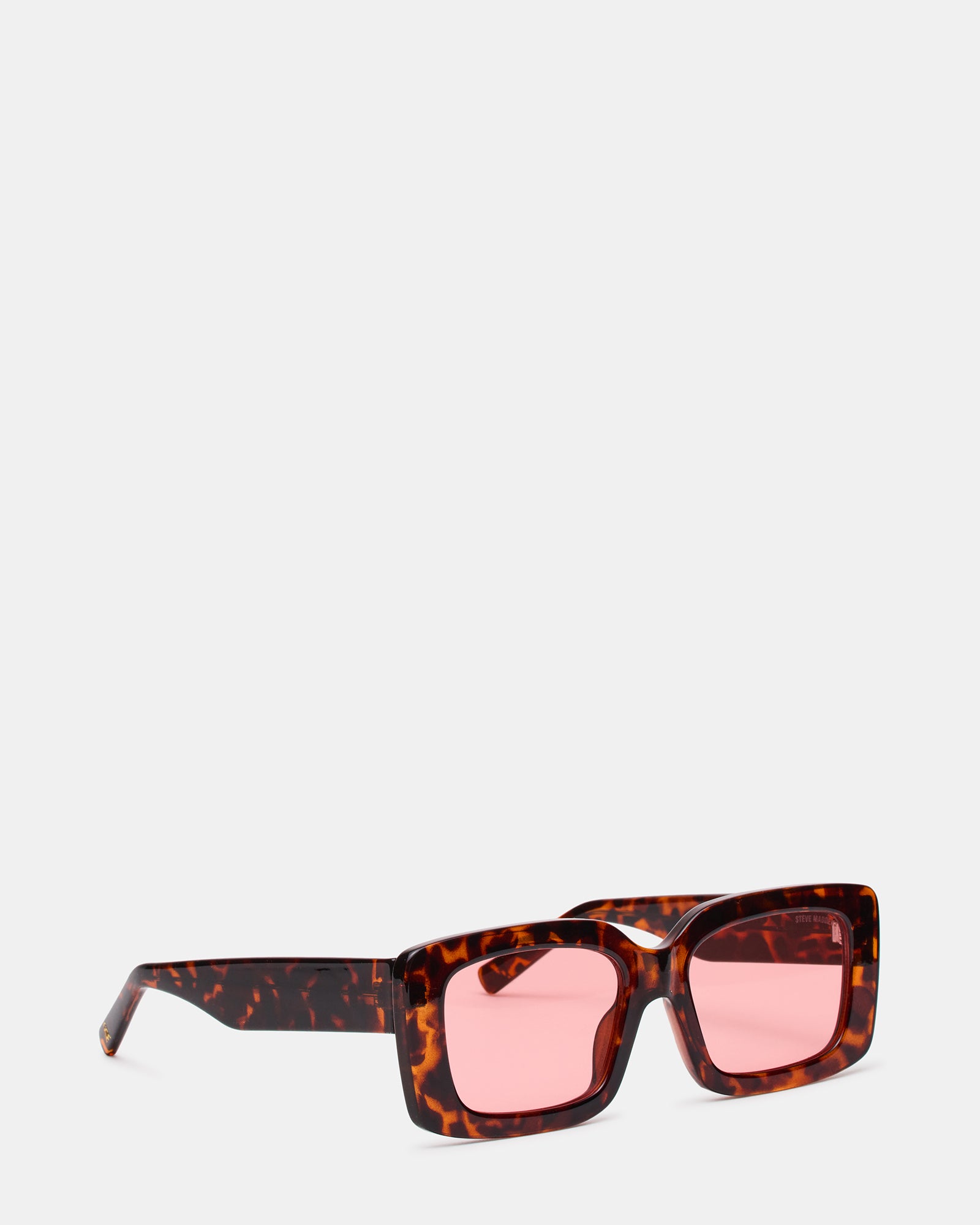 STEVEMADDEN_ACCESSORIES_X17901_TORTOISE_02.jpg