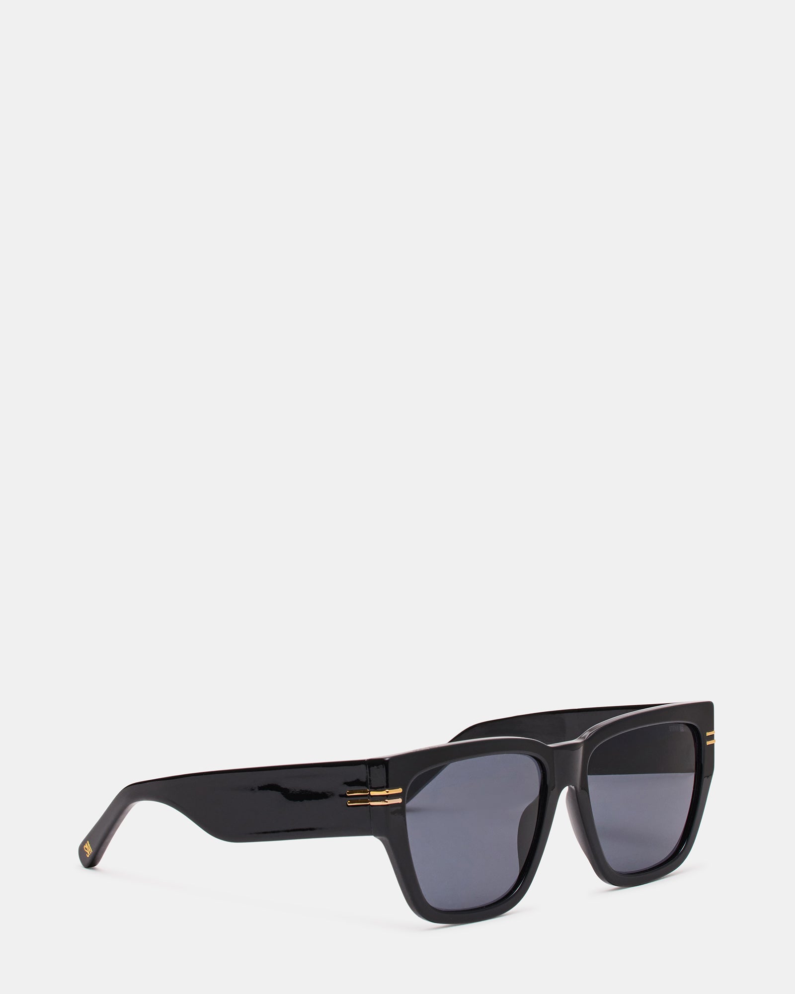 STEVEMADDEN_ACCESSORIES_X17903_BLACK_02.jpg