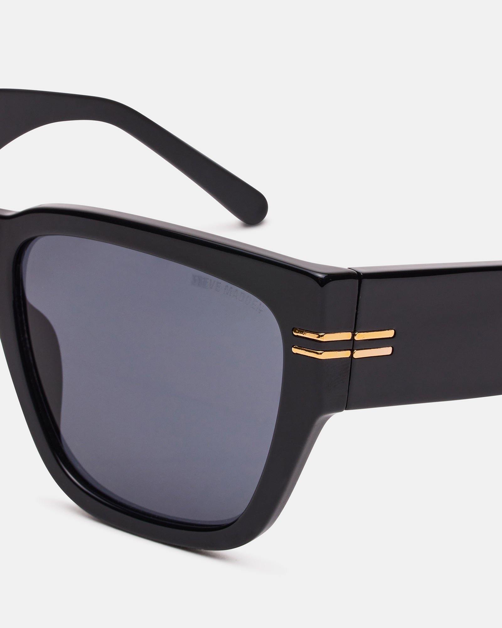 STEVEMADDEN_ACCESSORIES_X17903_BLACK_03.jpg