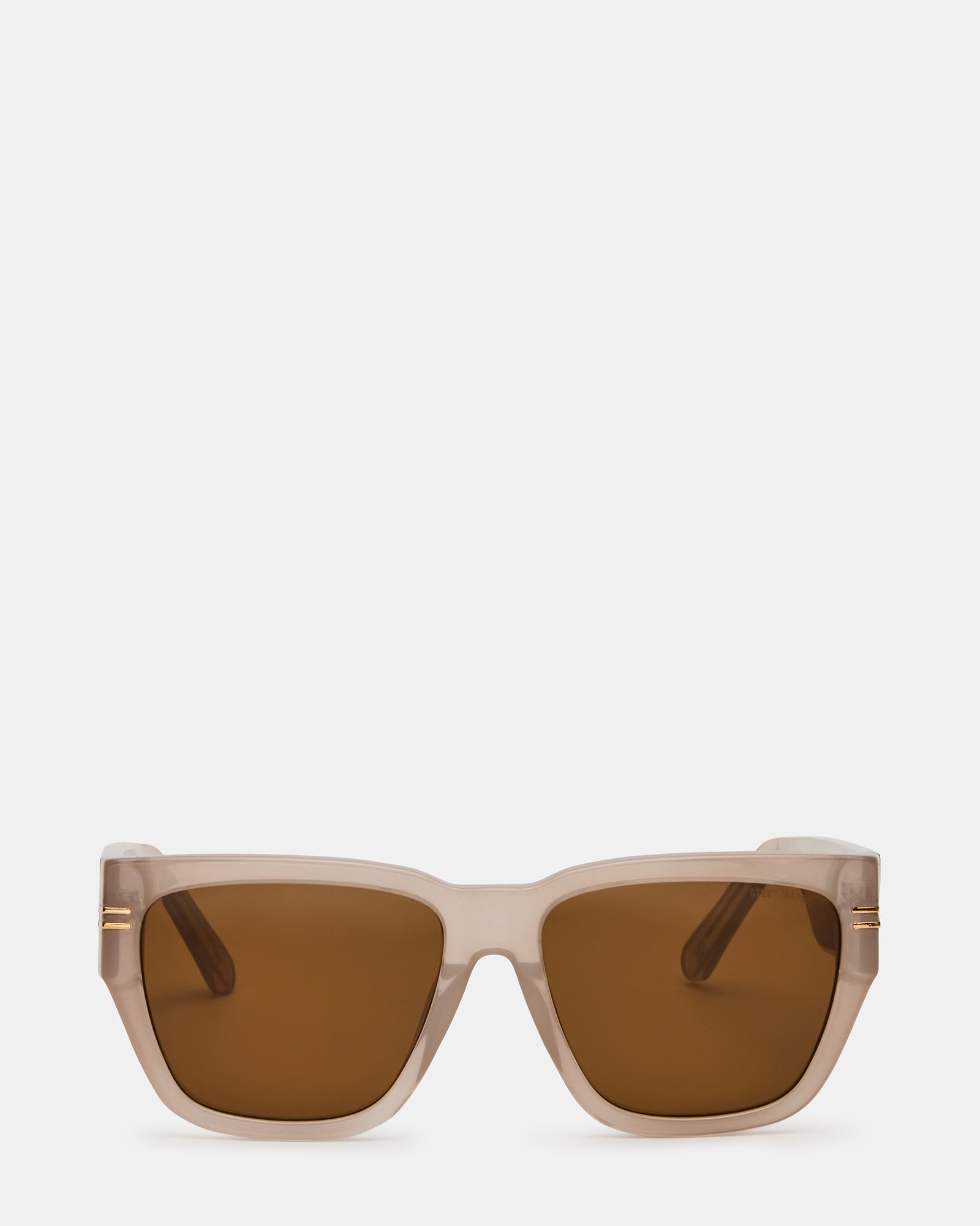 STEVEMADDEN_ACCESSORIES_X17905_TAN_01.jpg