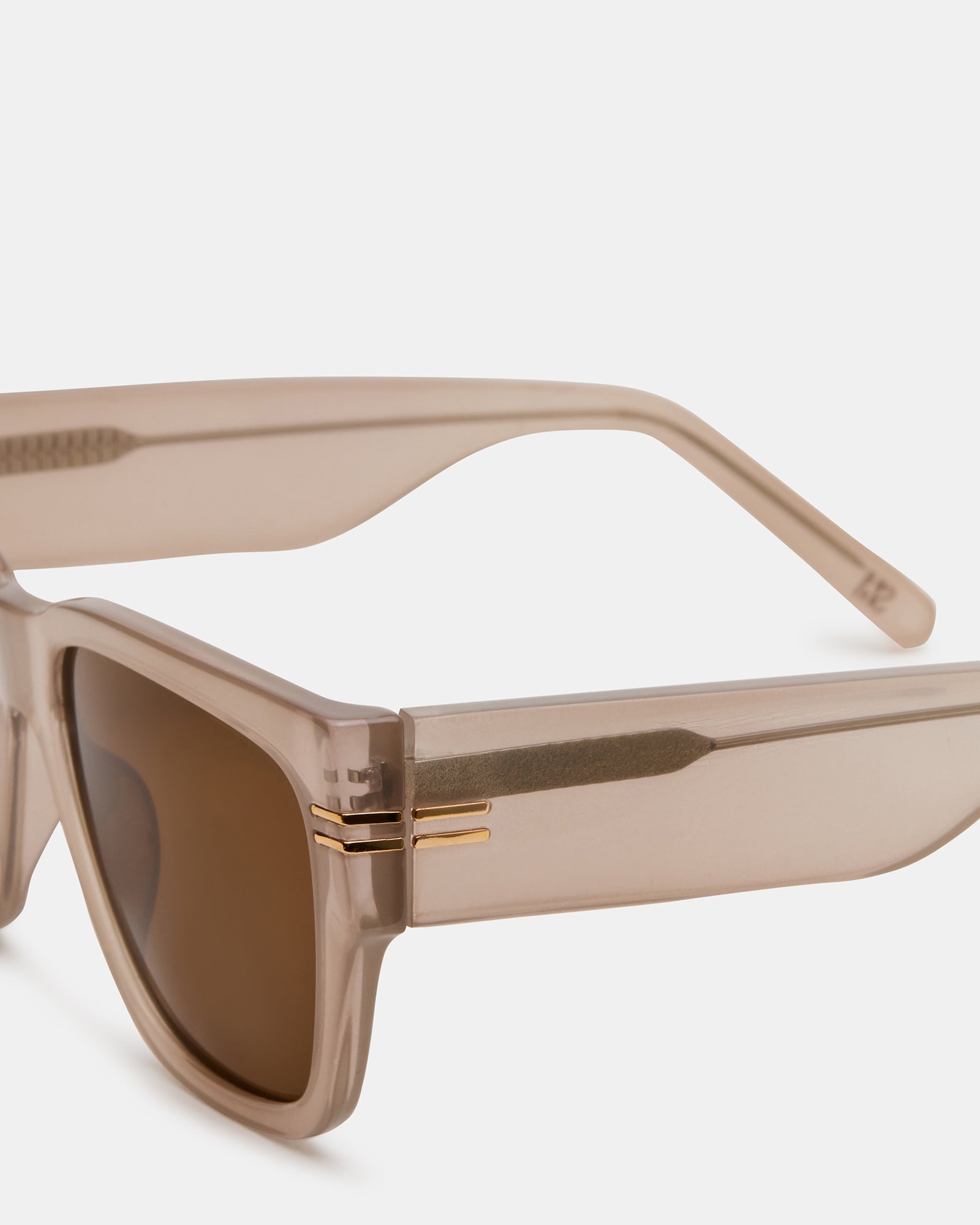 STEVEMADDEN_ACCESSORIES_X17905_TAN_03.jpg