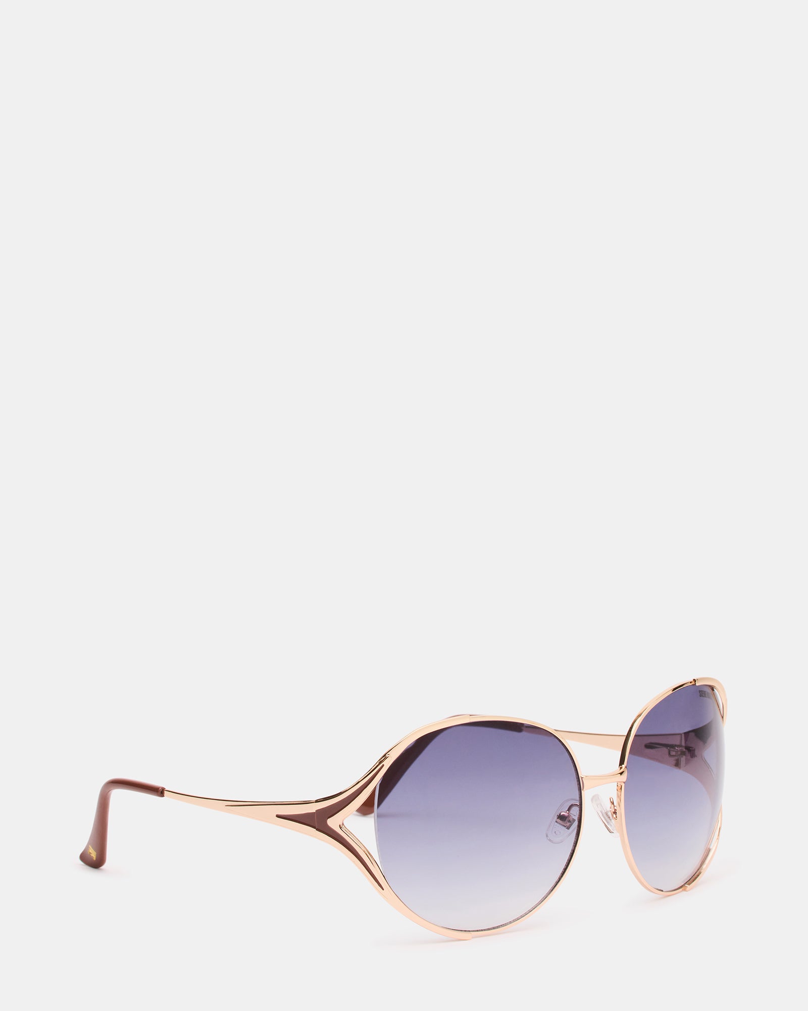 STEVEMADDEN_ACCESSORIES_X17911_GOLD_02.jpg