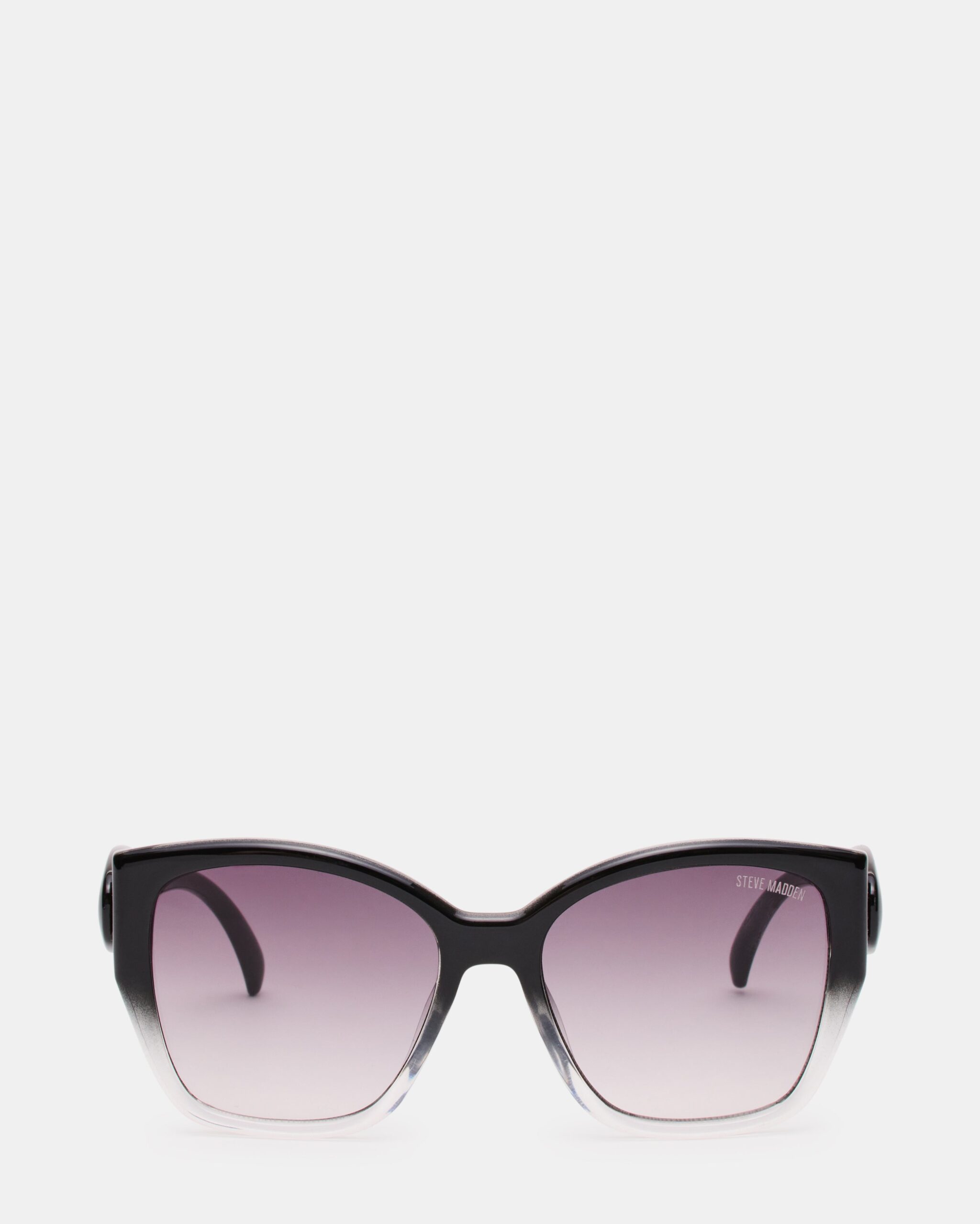 STEVEMADDEN_ACCESSORIES_X17921_BLACK_01.jpg