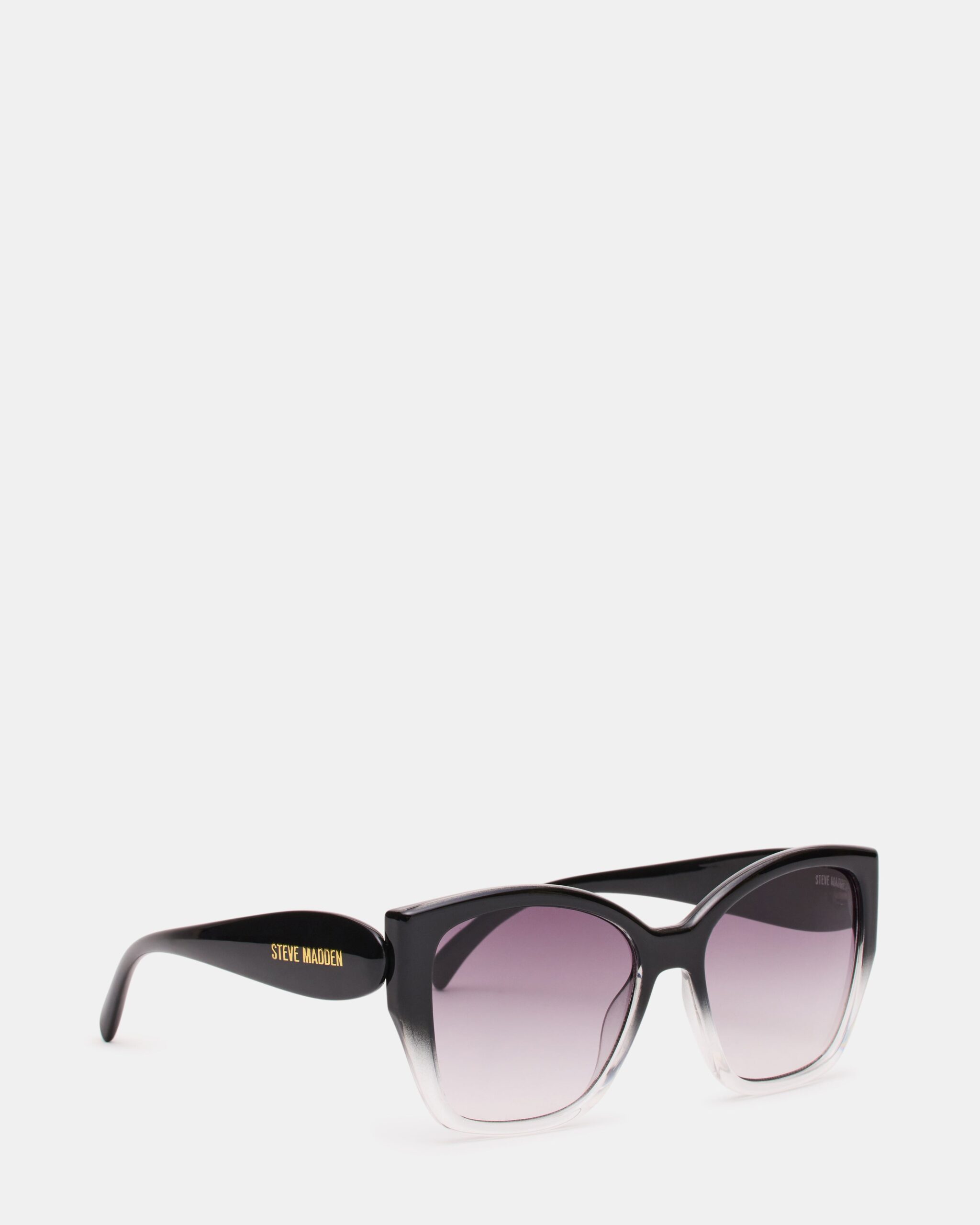 STEVEMADDEN_ACCESSORIES_X17921_BLACK_02-1.jpg