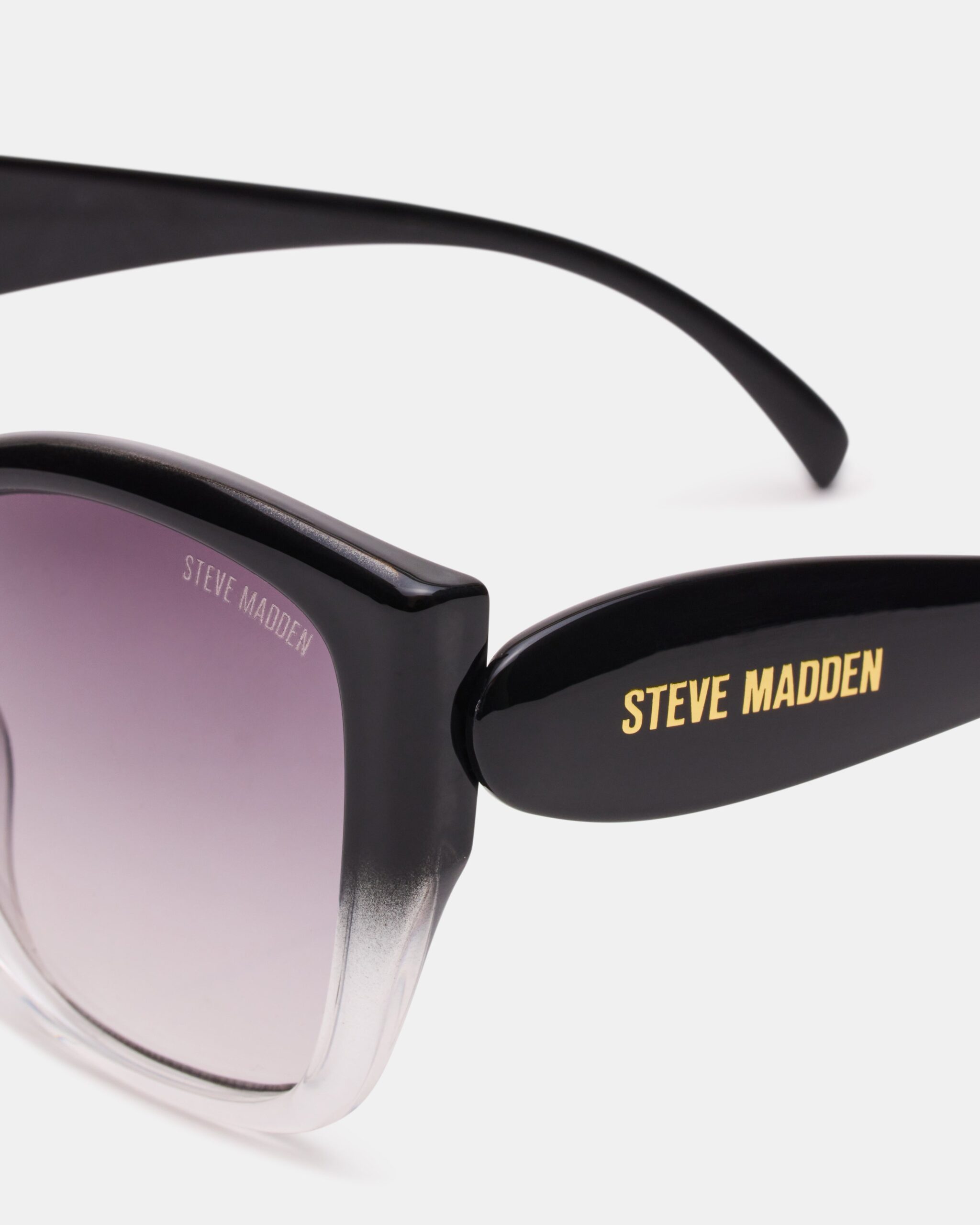 STEVEMADDEN_ACCESSORIES_X17921_BLACK_03.jpg