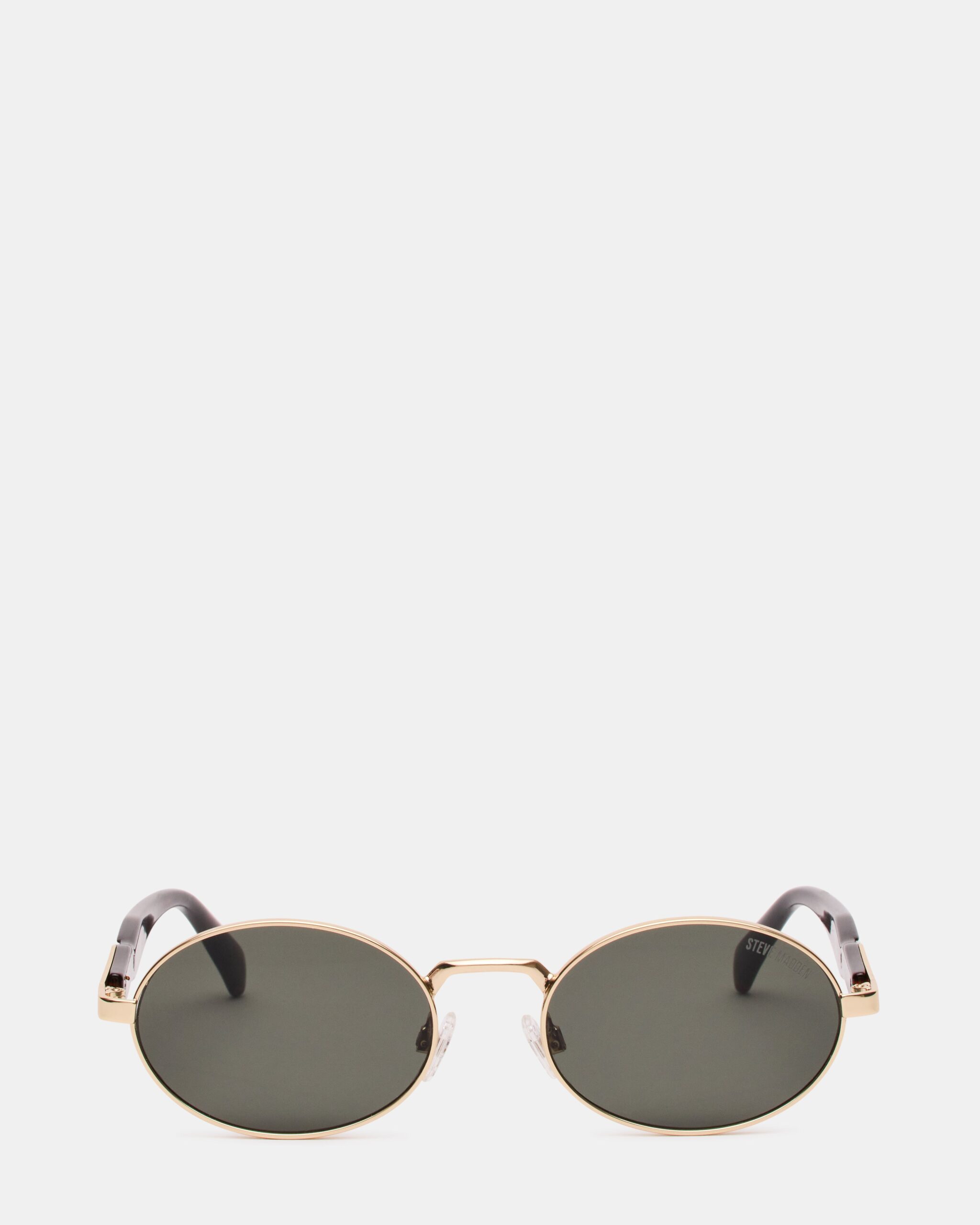 STEVEMADDEN_ACCESSORIES_X17924_GOLD_01.jpg