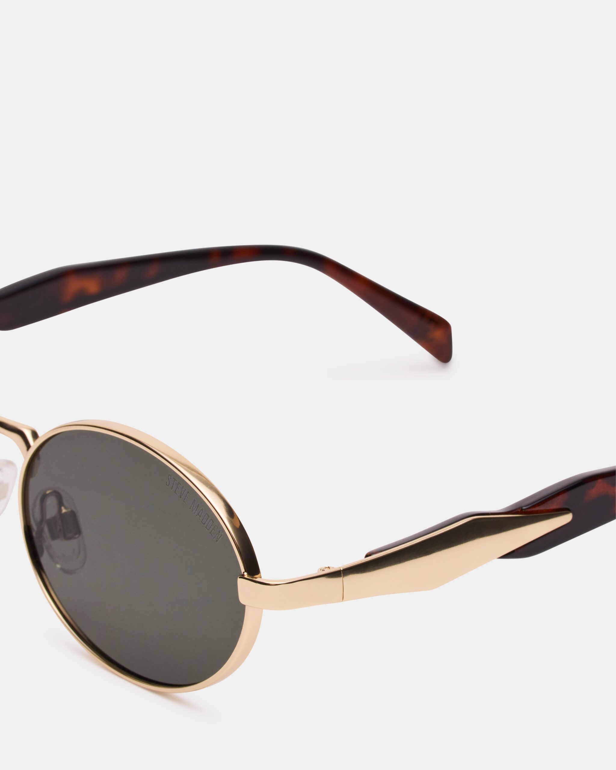 STEVEMADDEN_ACCESSORIES_X17924_GOLD_03.jpg