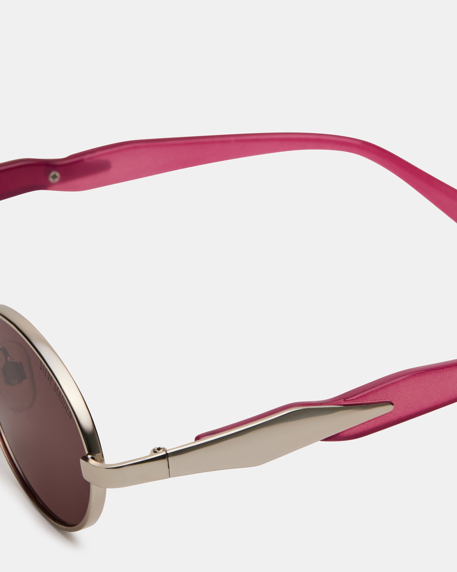 STEVEMADDEN_ACCESSORIES_X17926_SILVER_03.jpg