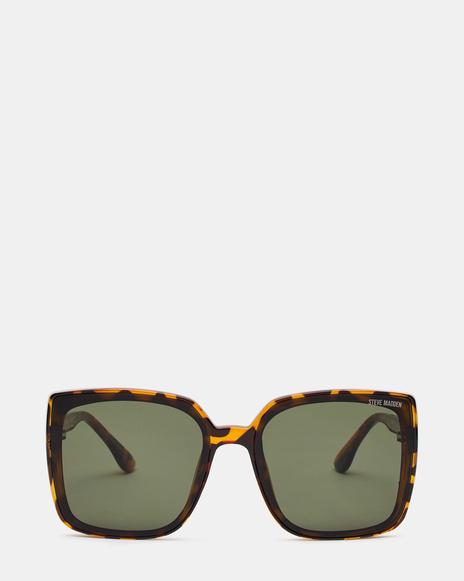 STEVEMADDEN_ACCESSORIES_X17927_TORTOISE_01.jpg