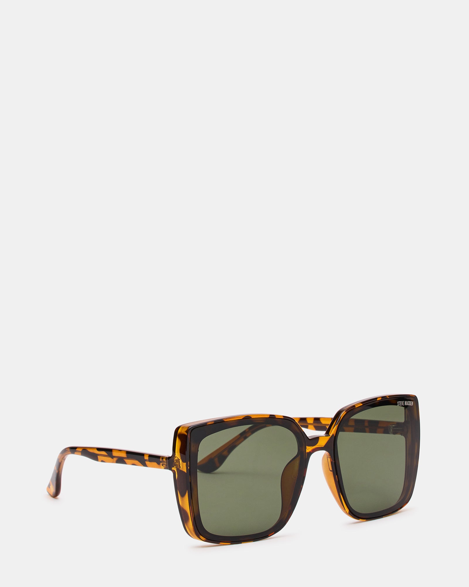 STEVEMADDEN_ACCESSORIES_X17927_TORTOISE_02.jpg
