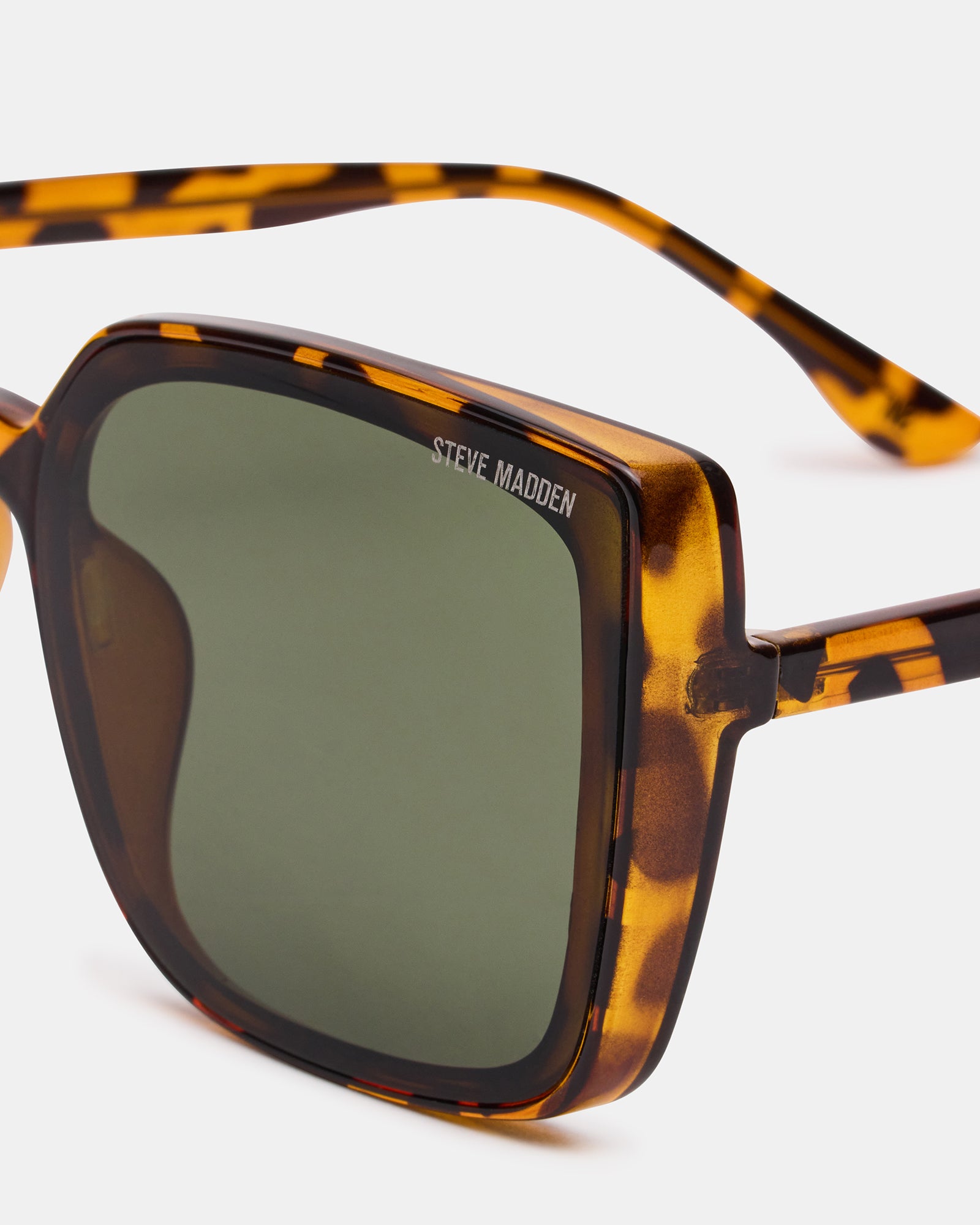 STEVEMADDEN_ACCESSORIES_X17927_TORTOISE_03.jpg