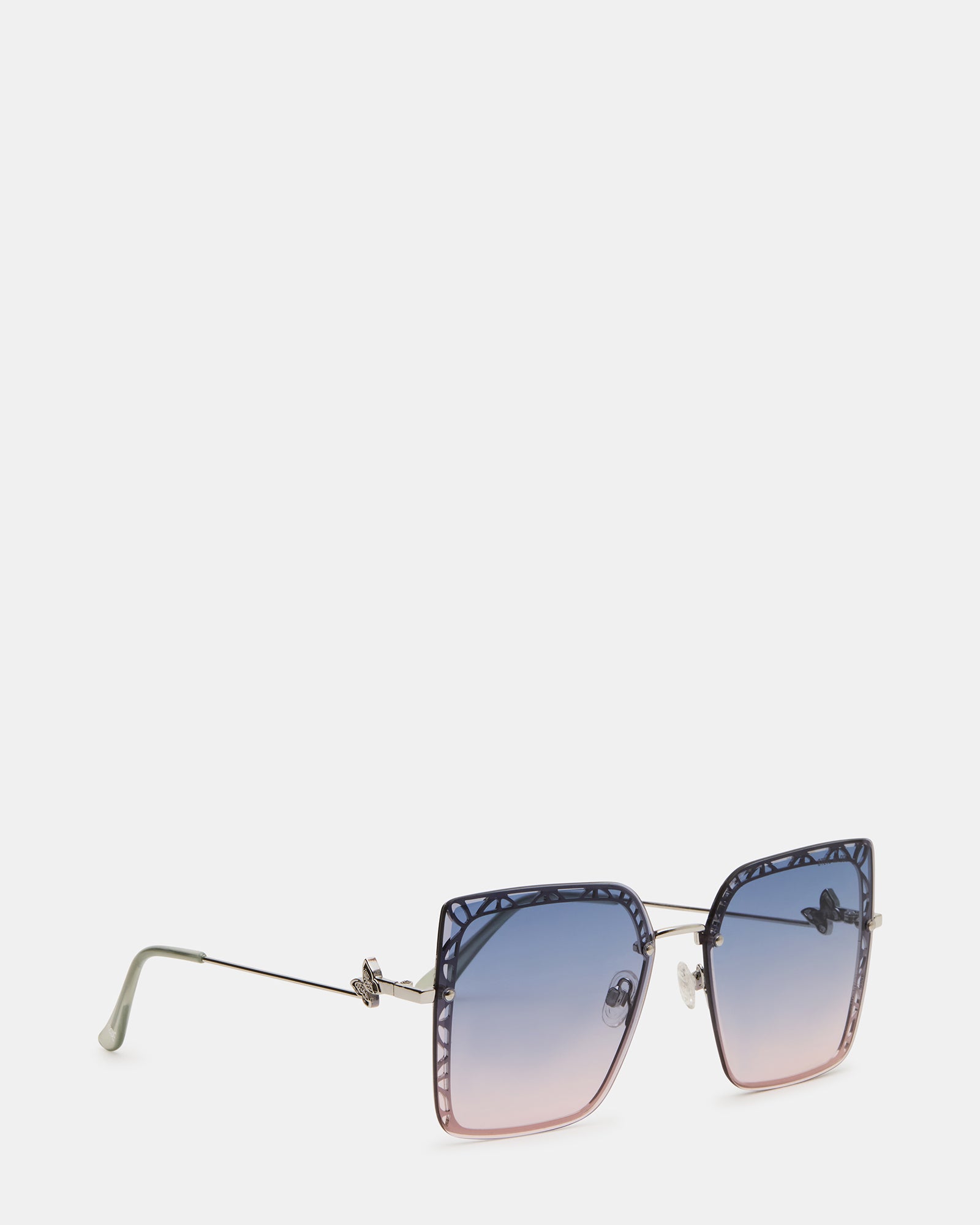 STEVEMADDEN_ACCESSORIES_X17931_SILVER_02.jpg