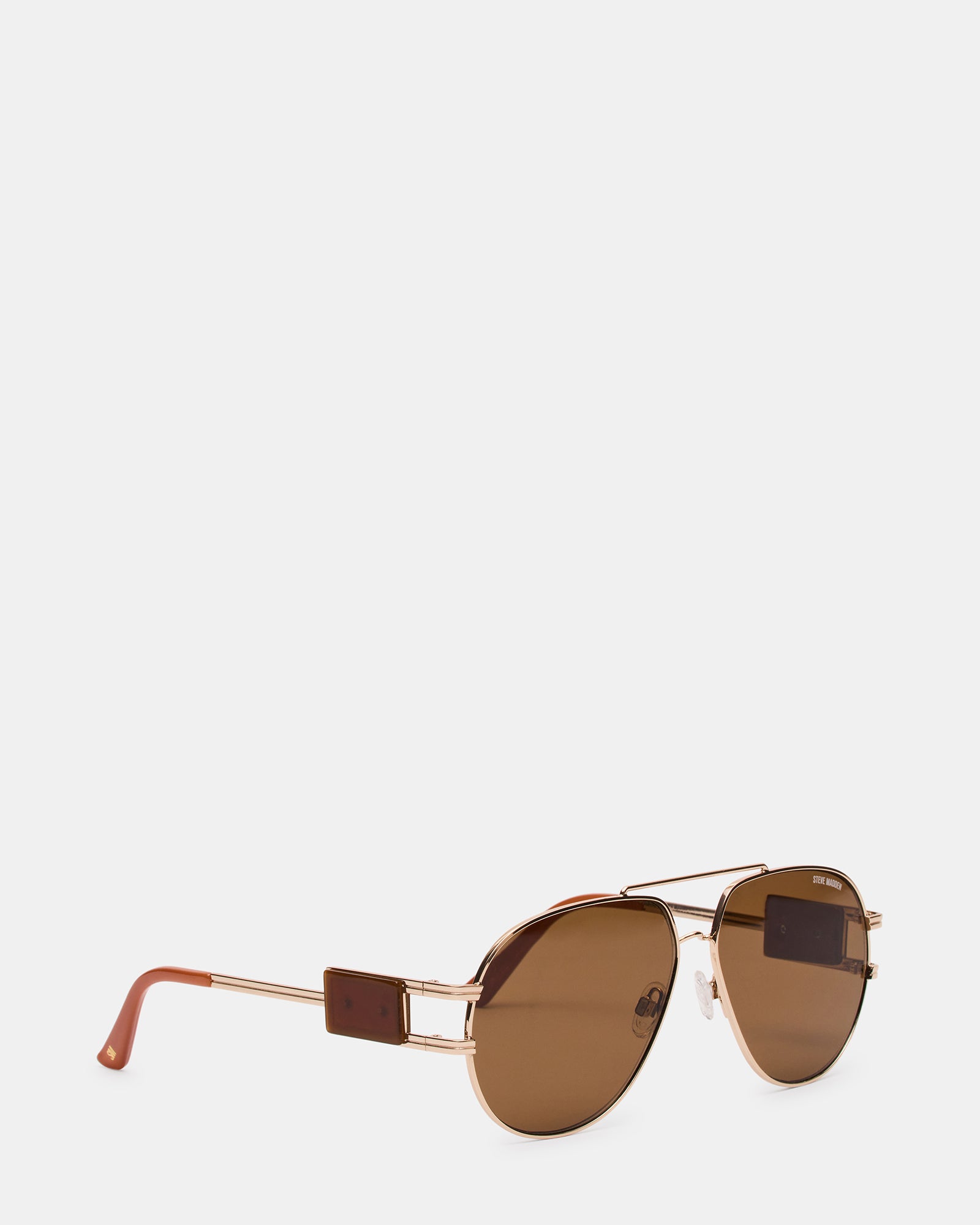 STEVEMADDEN_ACCESSORIES_X17935_GOLD_02.jpg