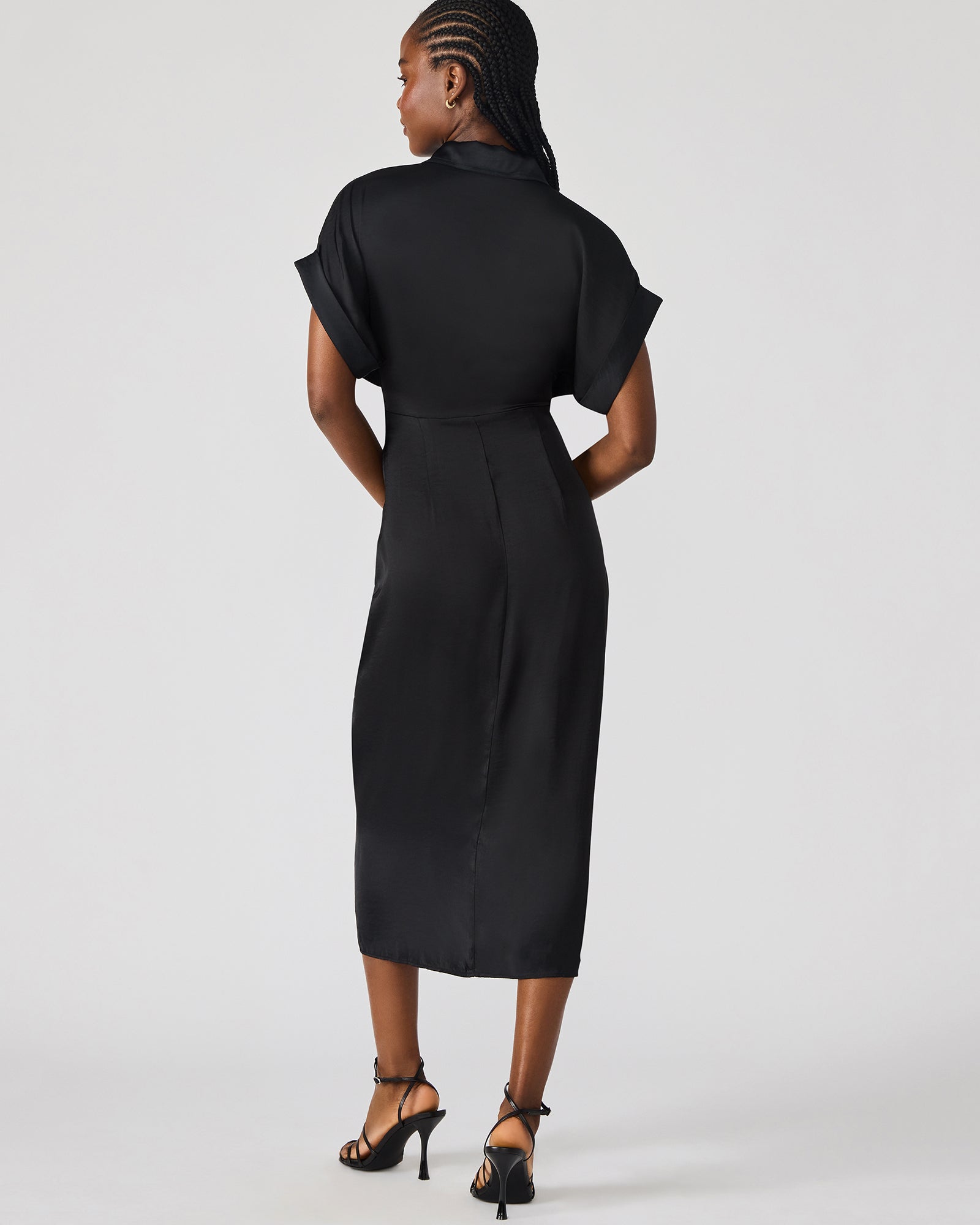 STEVEMADDEN_APPAREL_BM308083_BLACK_12969.jpg