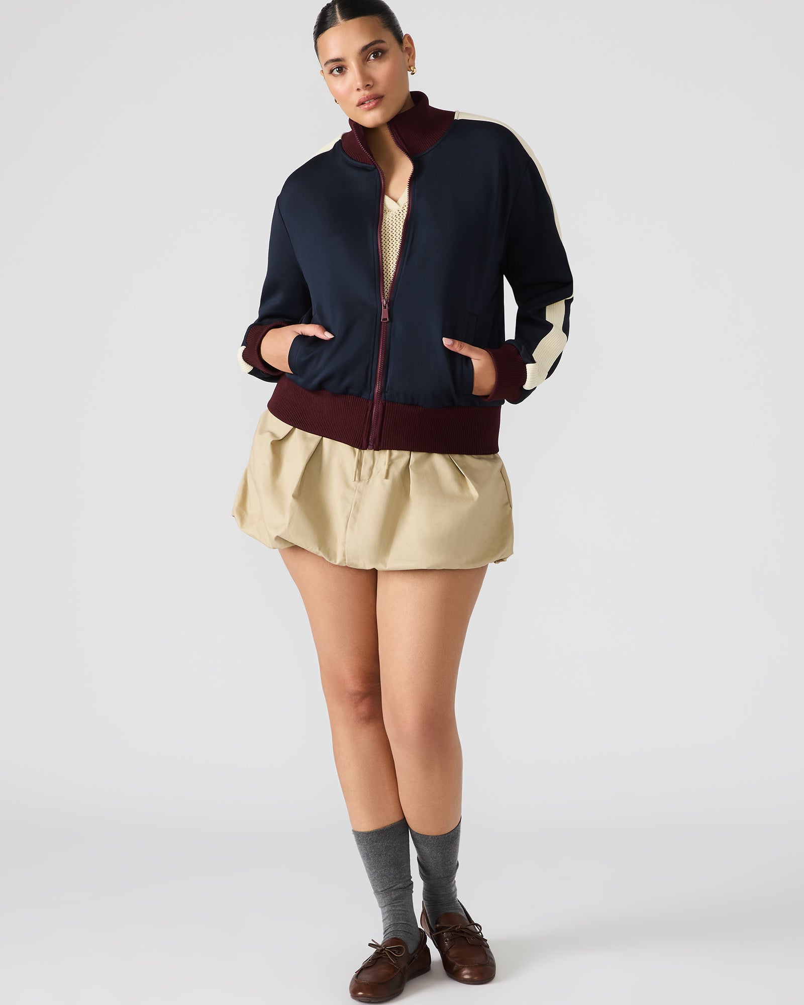 STEVEMADDEN_APPAREL_BN302010_MIDNIGHT_0042.jpg