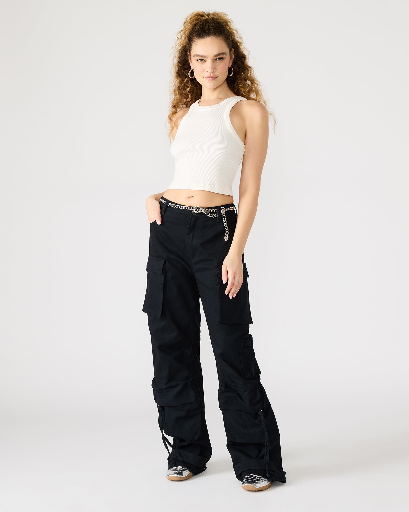 STEVEMADDEN_APPAREL_BN303733_BLACK_12521.jpg