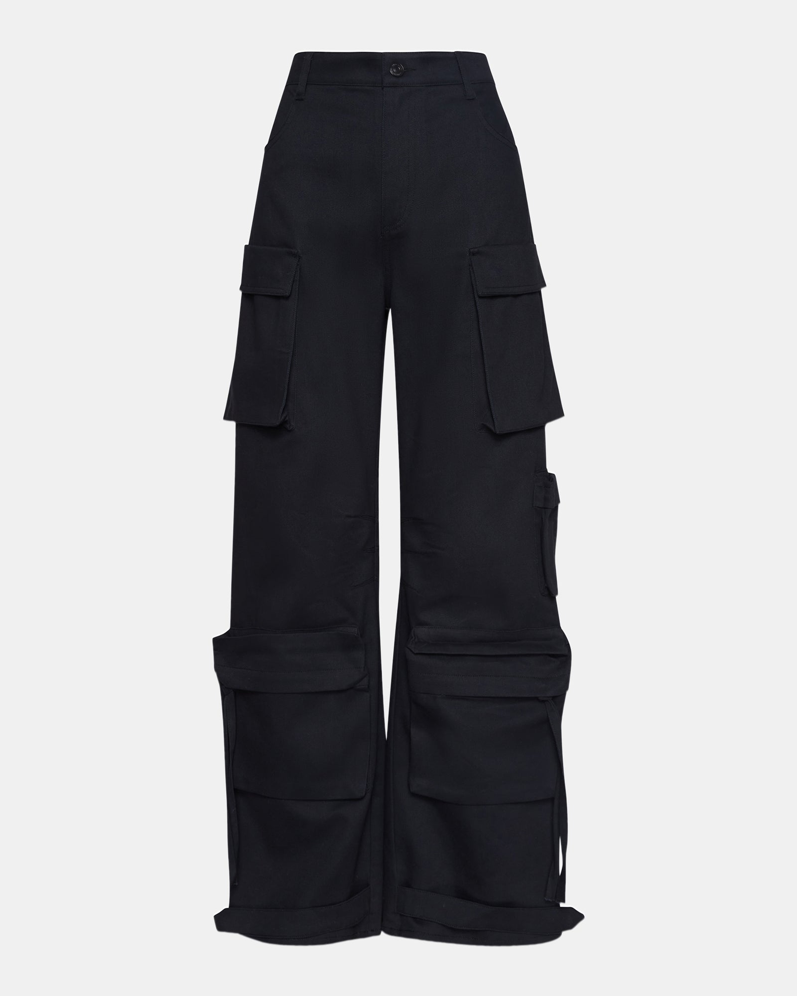 STEVEMADDEN_APPAREL_BN303733_BLACK_19254.jpg