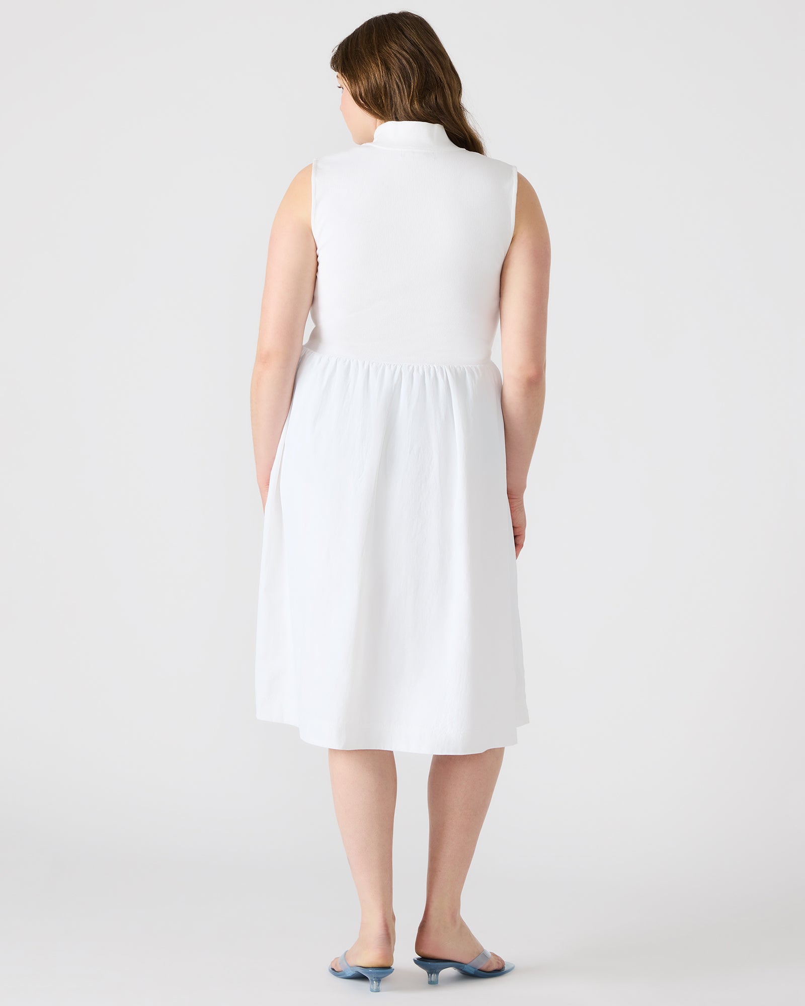 STEVEMADDEN_APPAREL_BN308943_WHITE_20237_478d83ea-7176-434a-922e-5cd52f2acae5.jpg