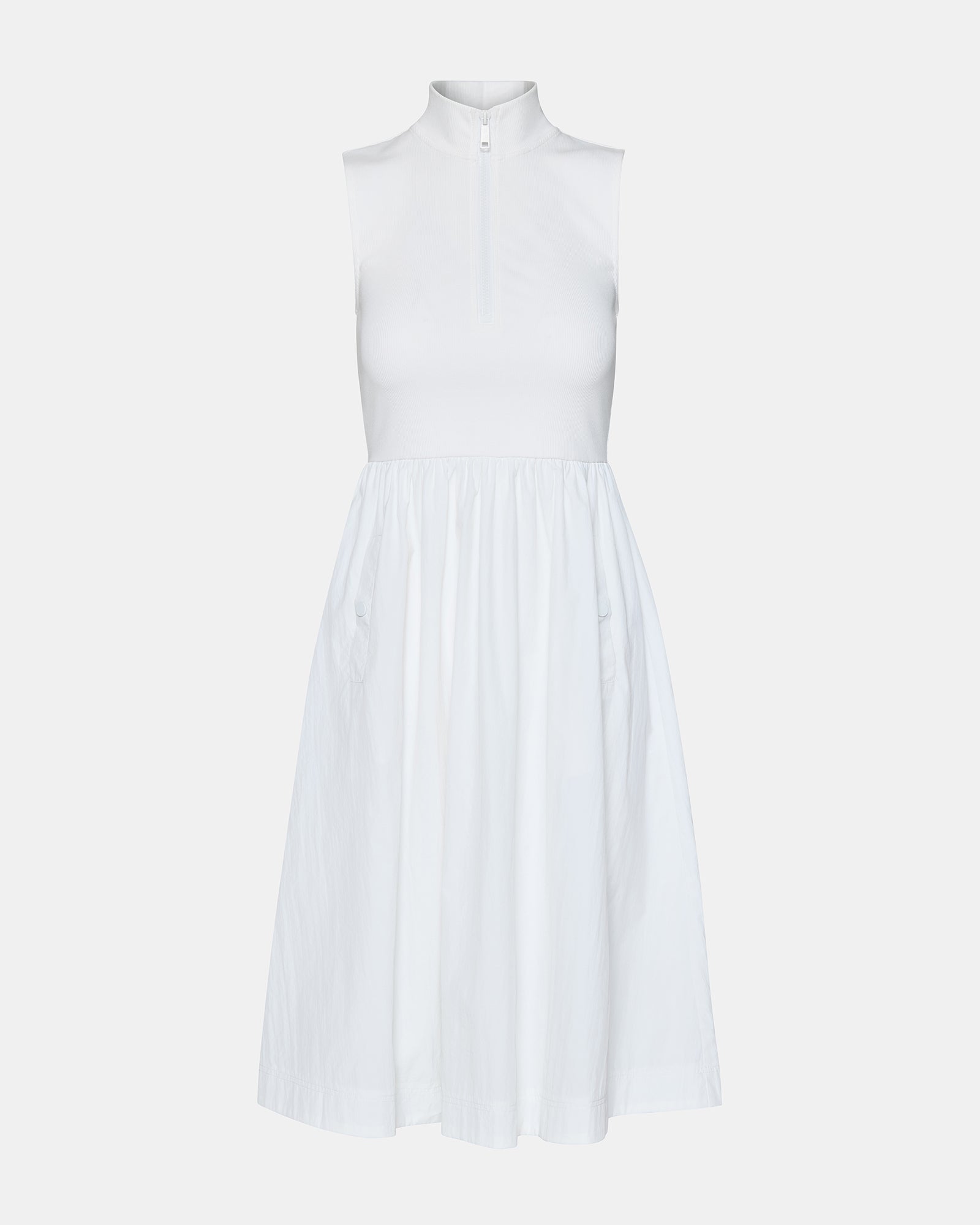 STEVEMADDEN_APPAREL_BN308943_WHITE_2905.jpg