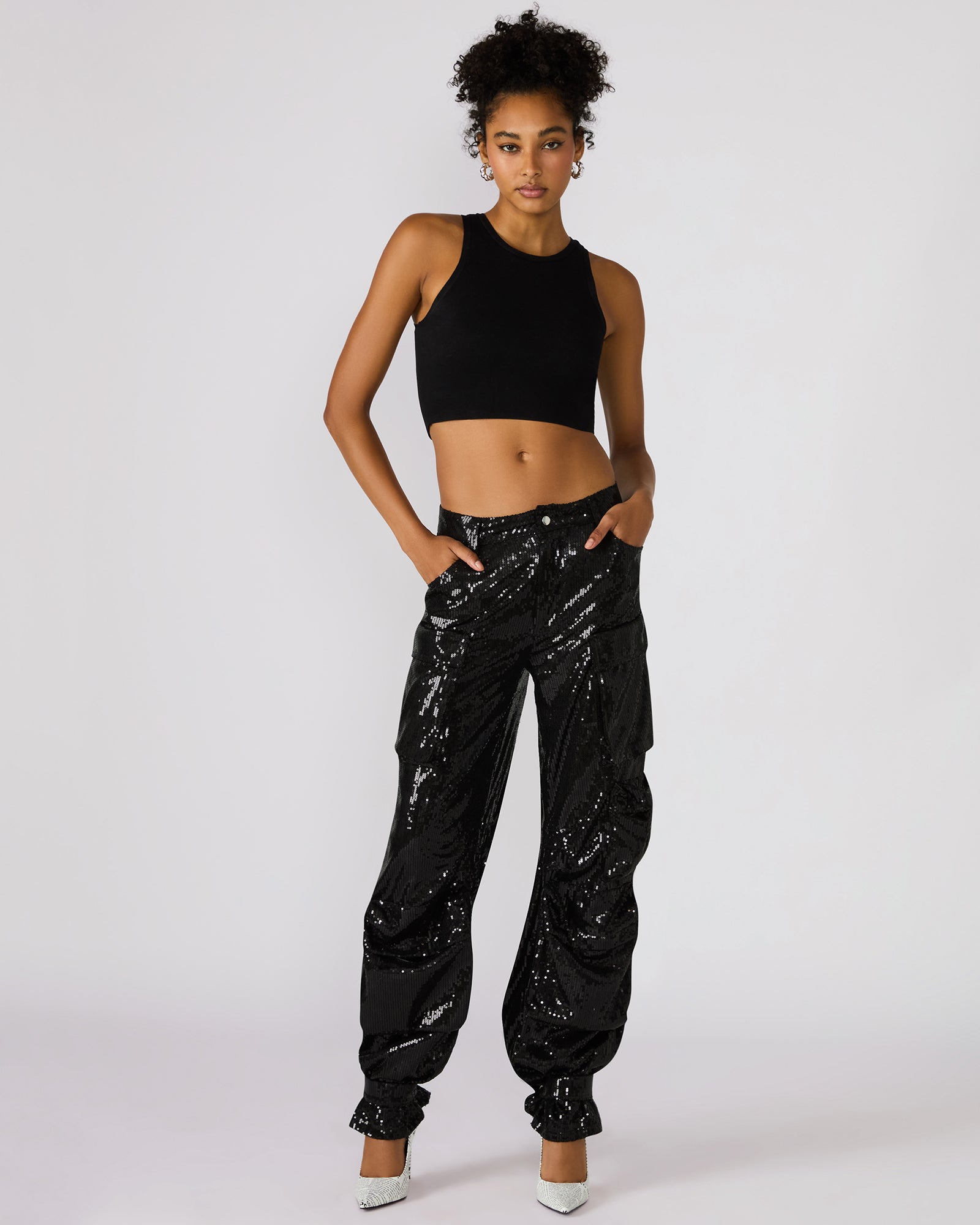STEVEMADDEN_APPAREL_BN403761_BLACK_35533_HERO.jpg