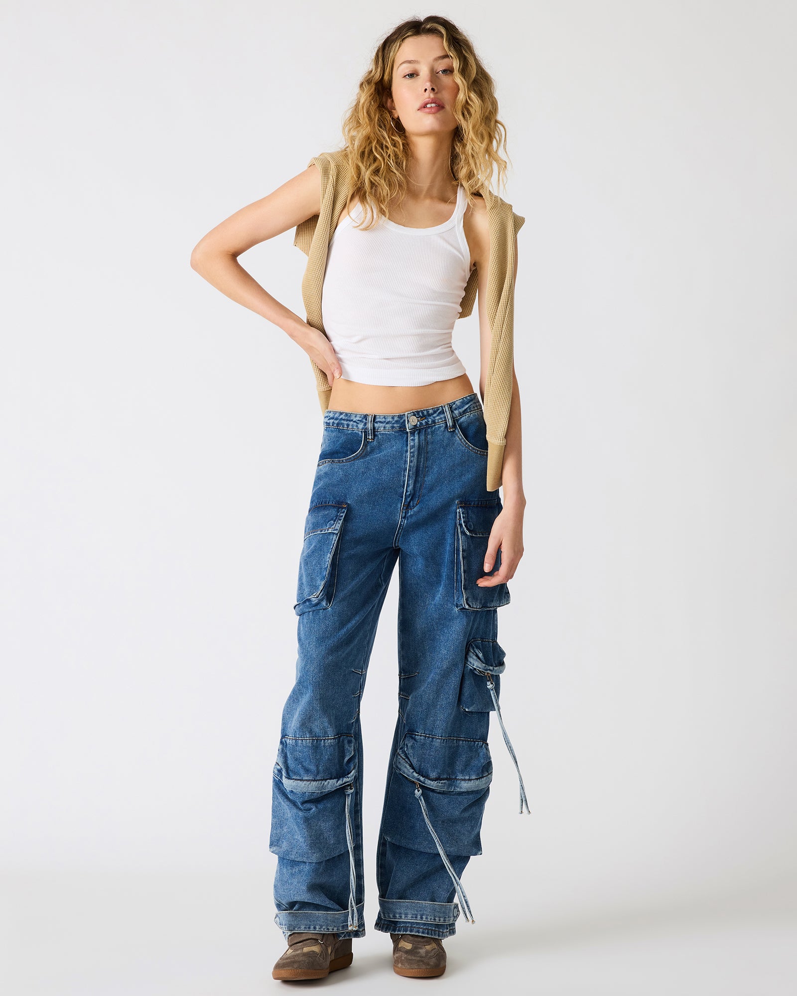 STEVEMADDEN_APPAREL_BO103841_MEDIUM-BLUE_01.jpg