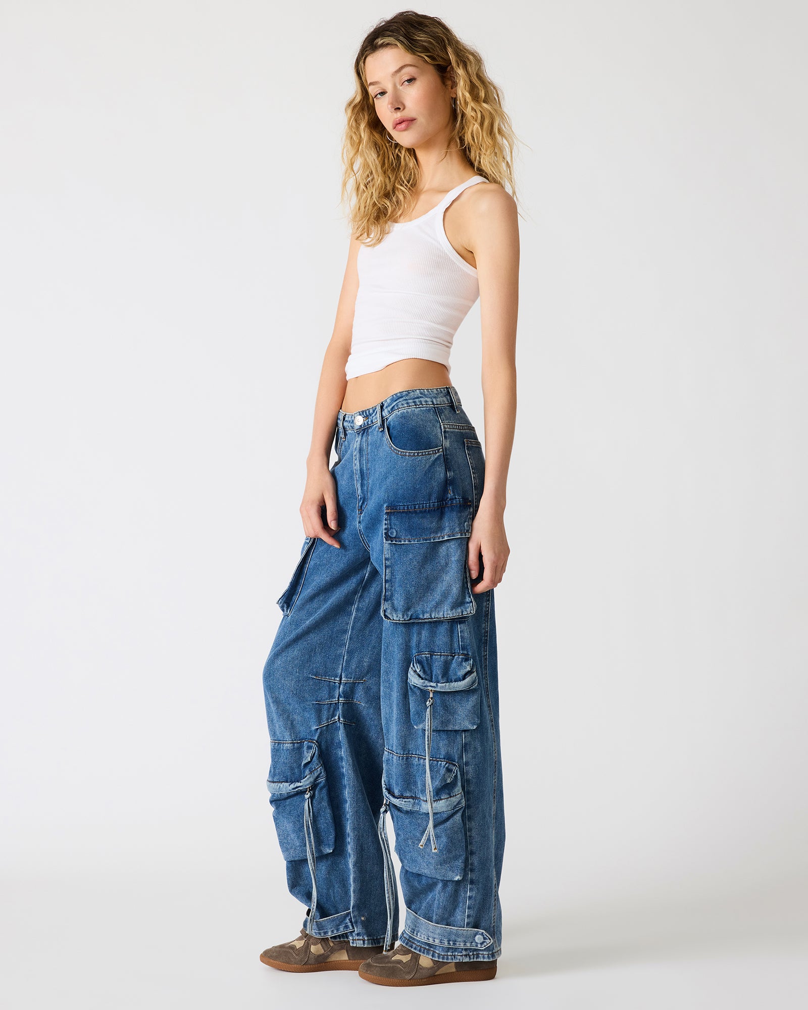 STEVEMADDEN_APPAREL_BO103841_MEDIUM-BLUE_03.jpg