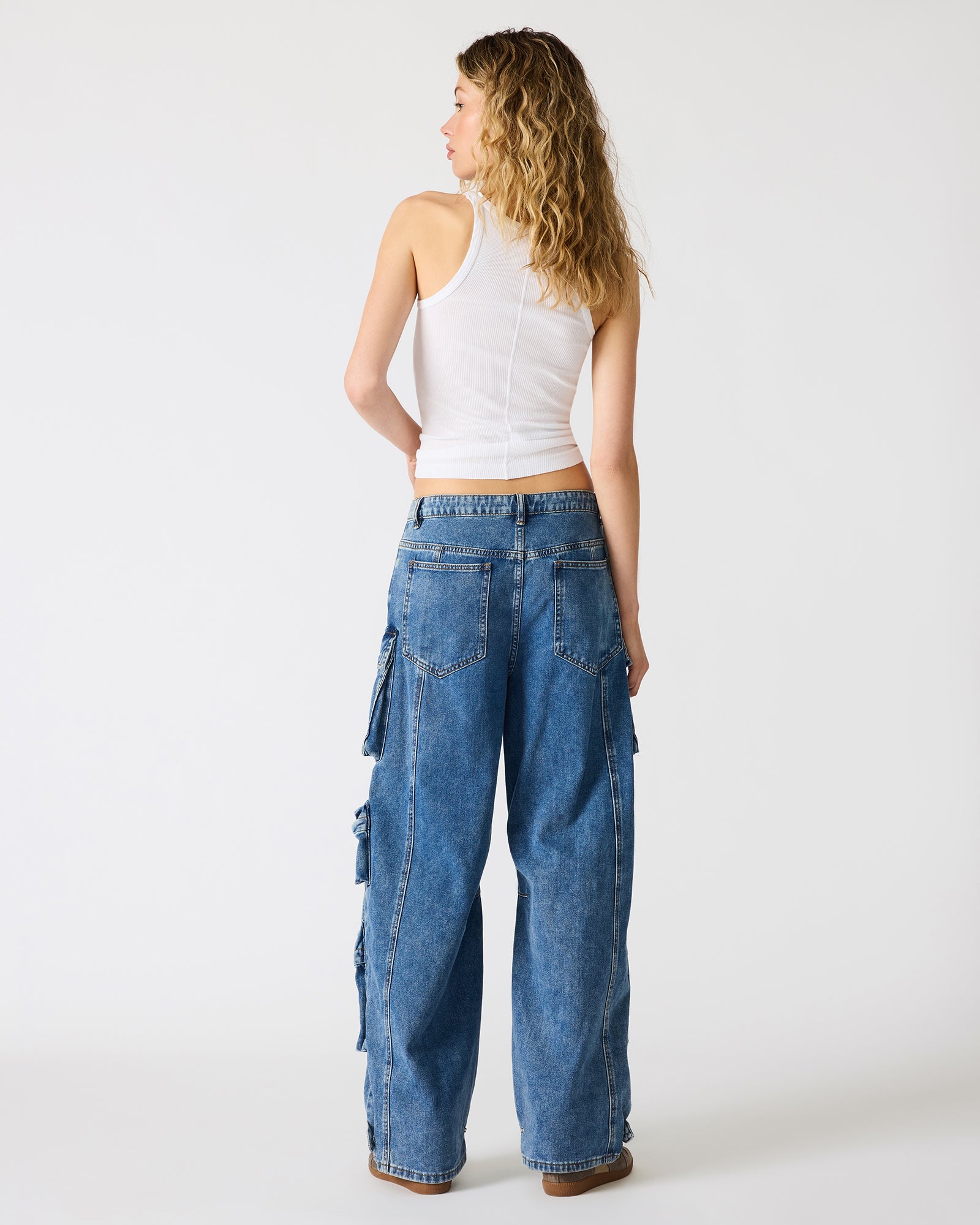 STEVEMADDEN_APPAREL_BO103841_MEDIUM-BLUE_04.jpg