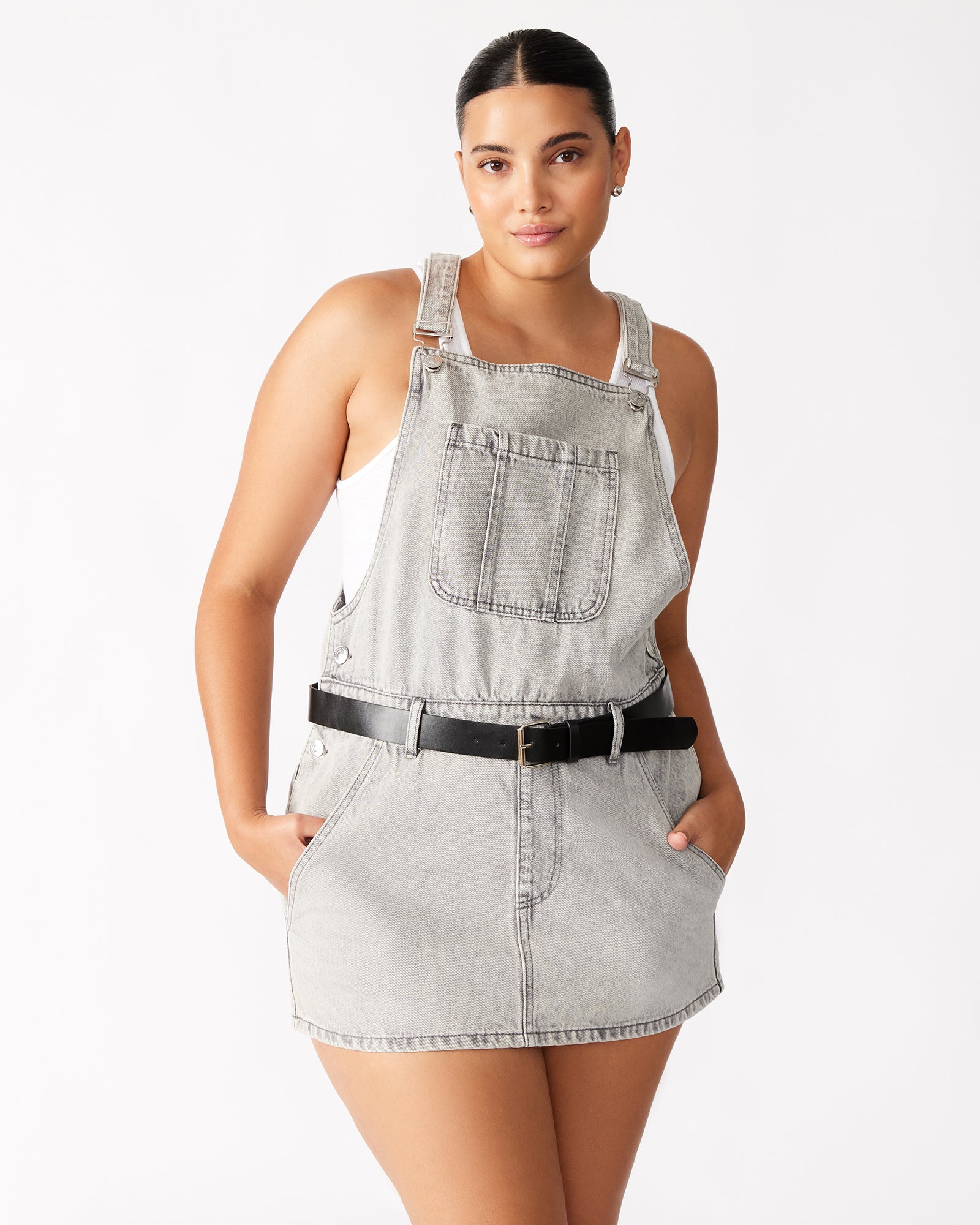 STEVEMADDEN_APPAREL_BO208369_GREY_0339.jpg
