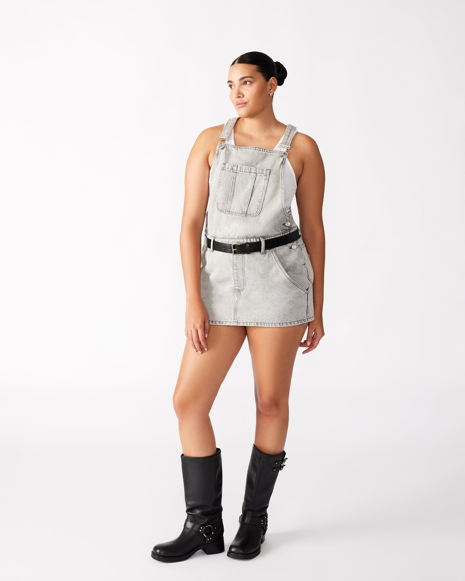 STEVEMADDEN_APPAREL_BO208369_GREY_0350.jpg