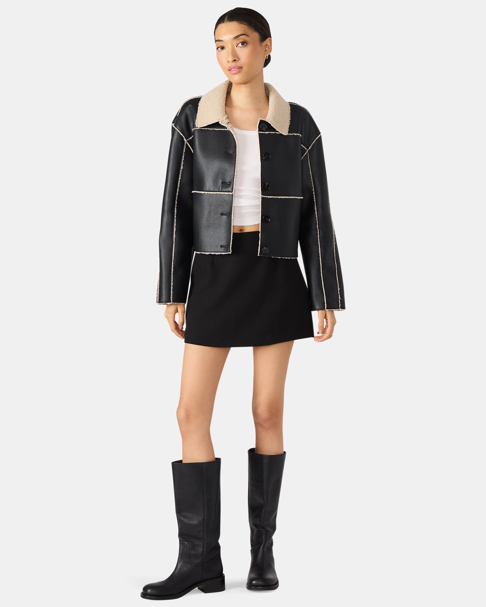 STEVEMADDEN_APPAREL_BO209118_BLACK_31748.jpg