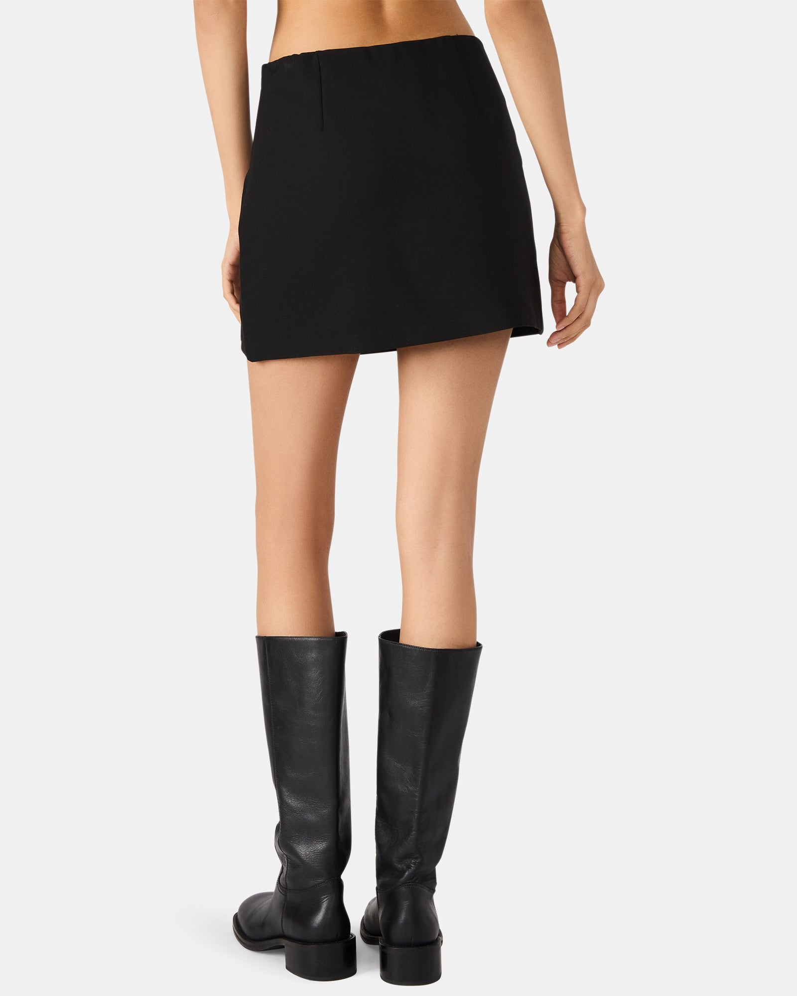 STEVEMADDEN_APPAREL_BO209118_BLACK_31796.jpg