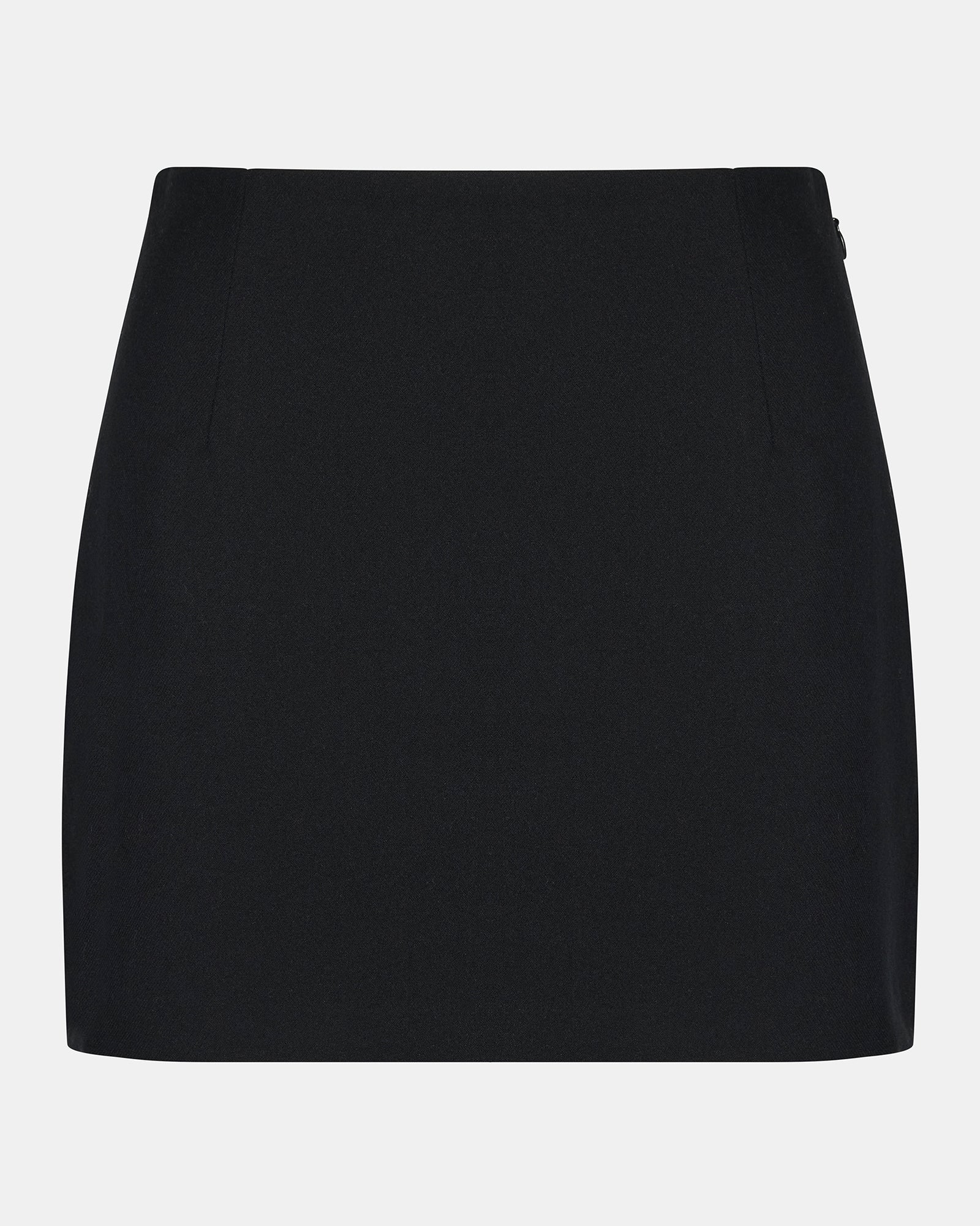 STEVEMADDEN_APPAREL_BO29118M_BLACK_12320.jpg