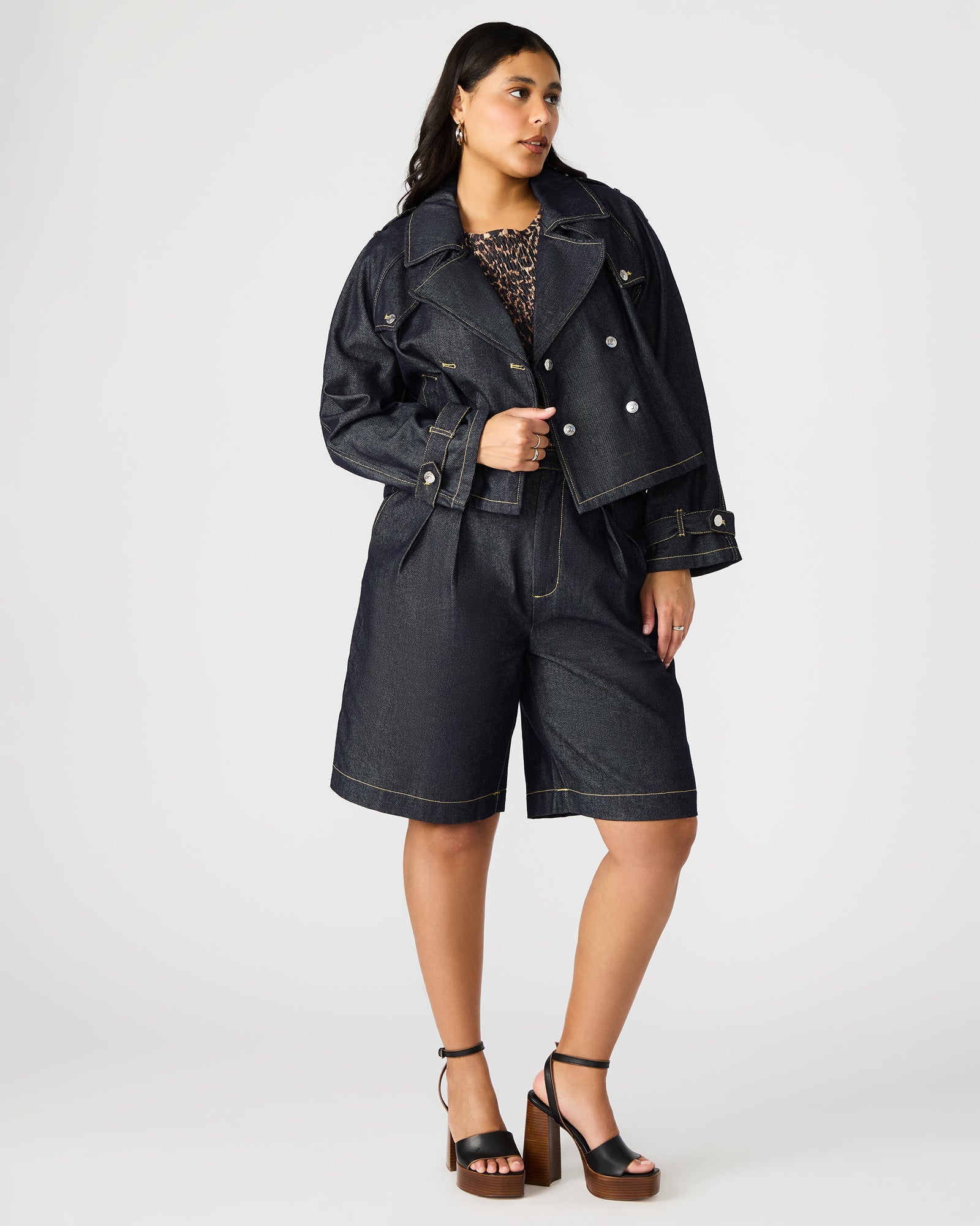 STEVEMADDEN_APPAREL_BO302455_INDIGO_1422.jpg