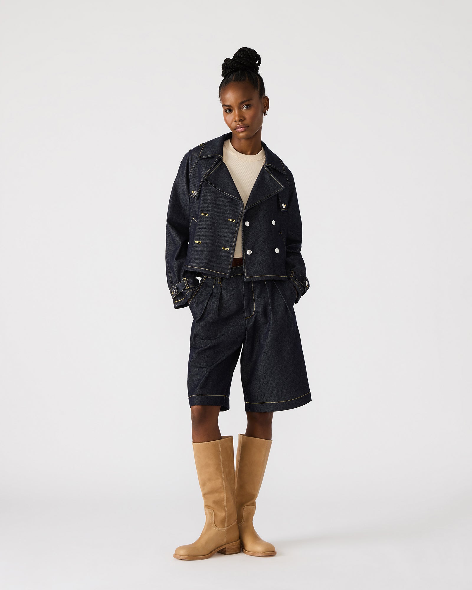 STEVEMADDEN_APPAREL_BO302455_INDIGO_22027.jpg