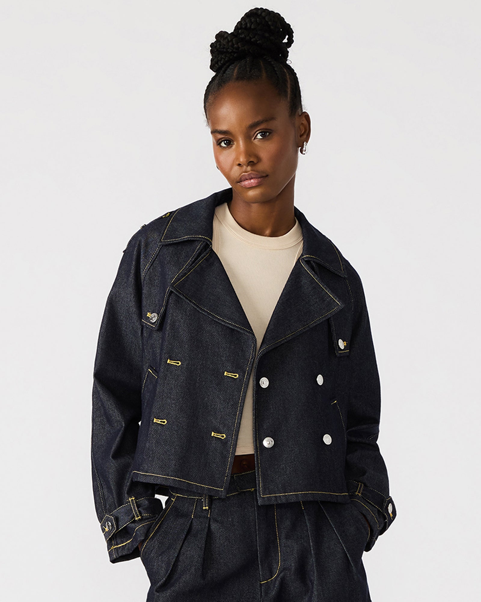STEVEMADDEN_APPAREL_BO302455_INDIGO_22027_e7d14644-b71e-47d8-afd0-9a1828b49046.jpg