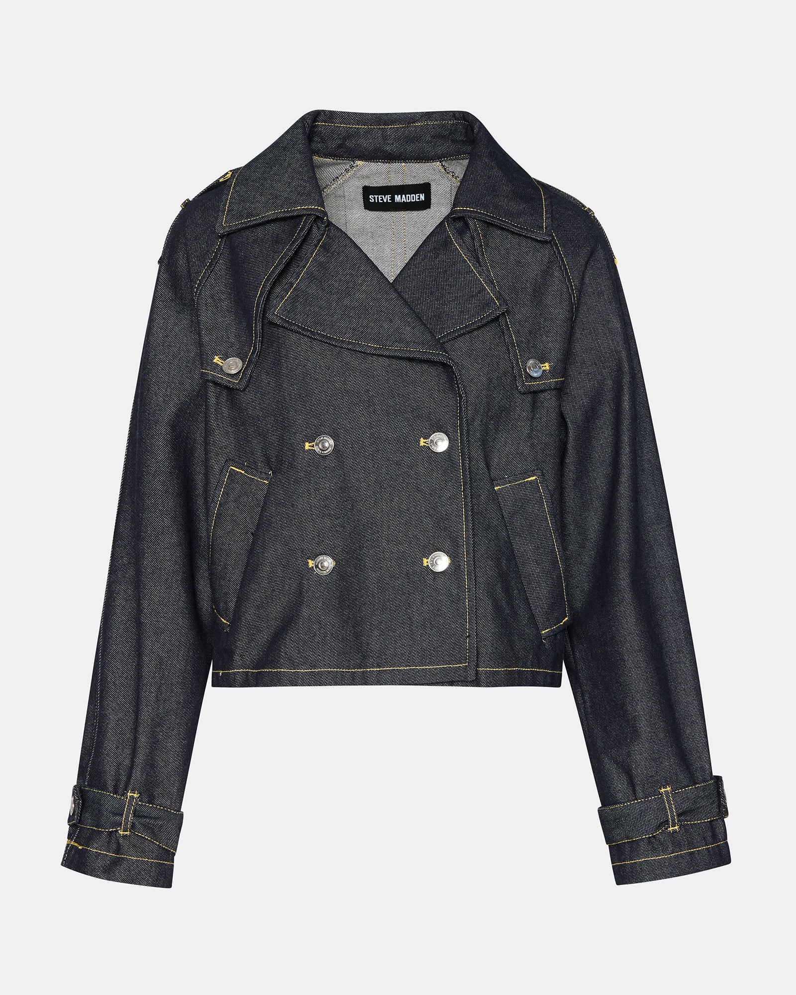 STEVEMADDEN_APPAREL_BO302455_INDIGO_2990.jpg