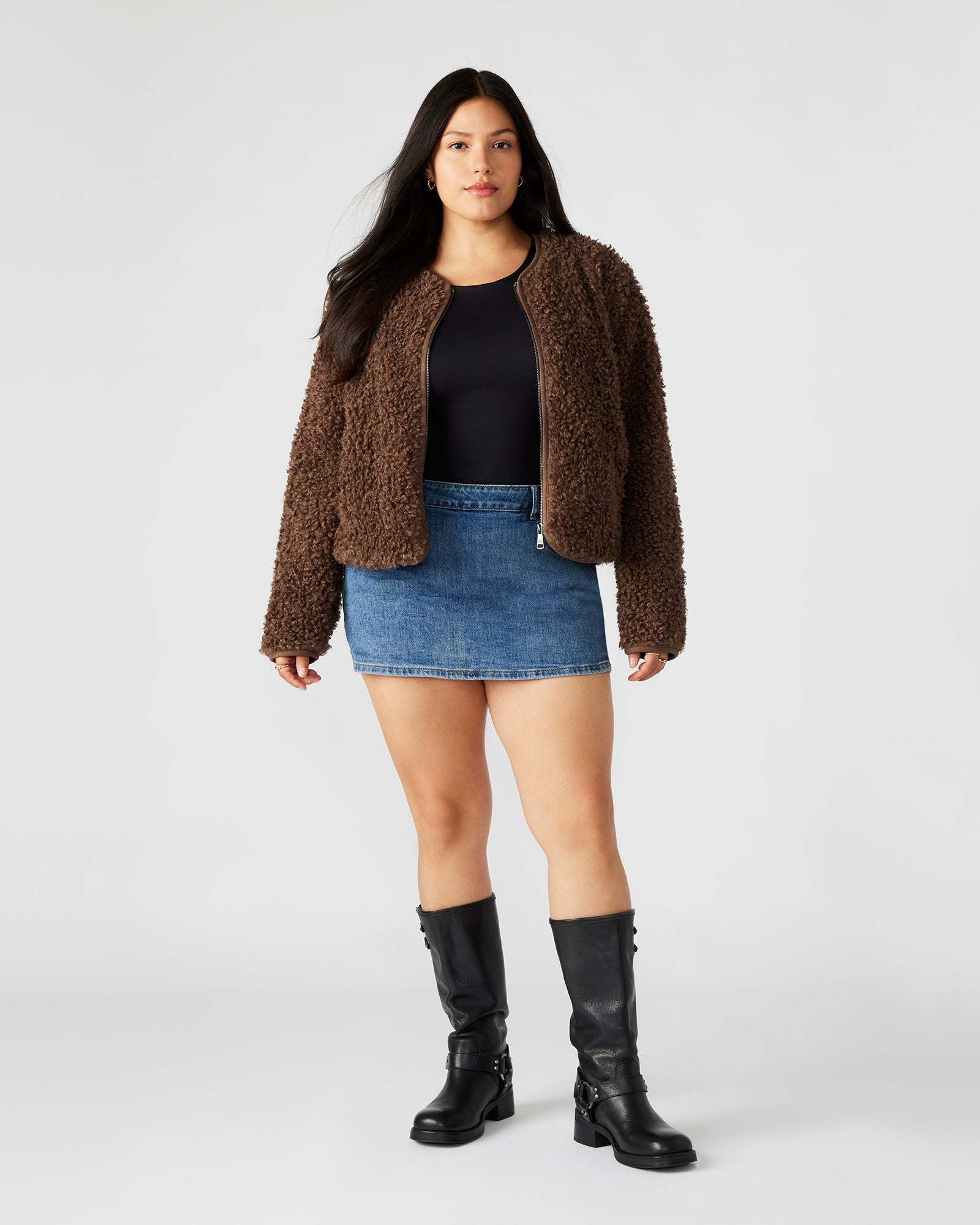 STEVEMADDEN_APPAREL_BO302590_BROWN_0020_be0bd08c-1211-49fb-9874-fa18f857b2eb.jpg
