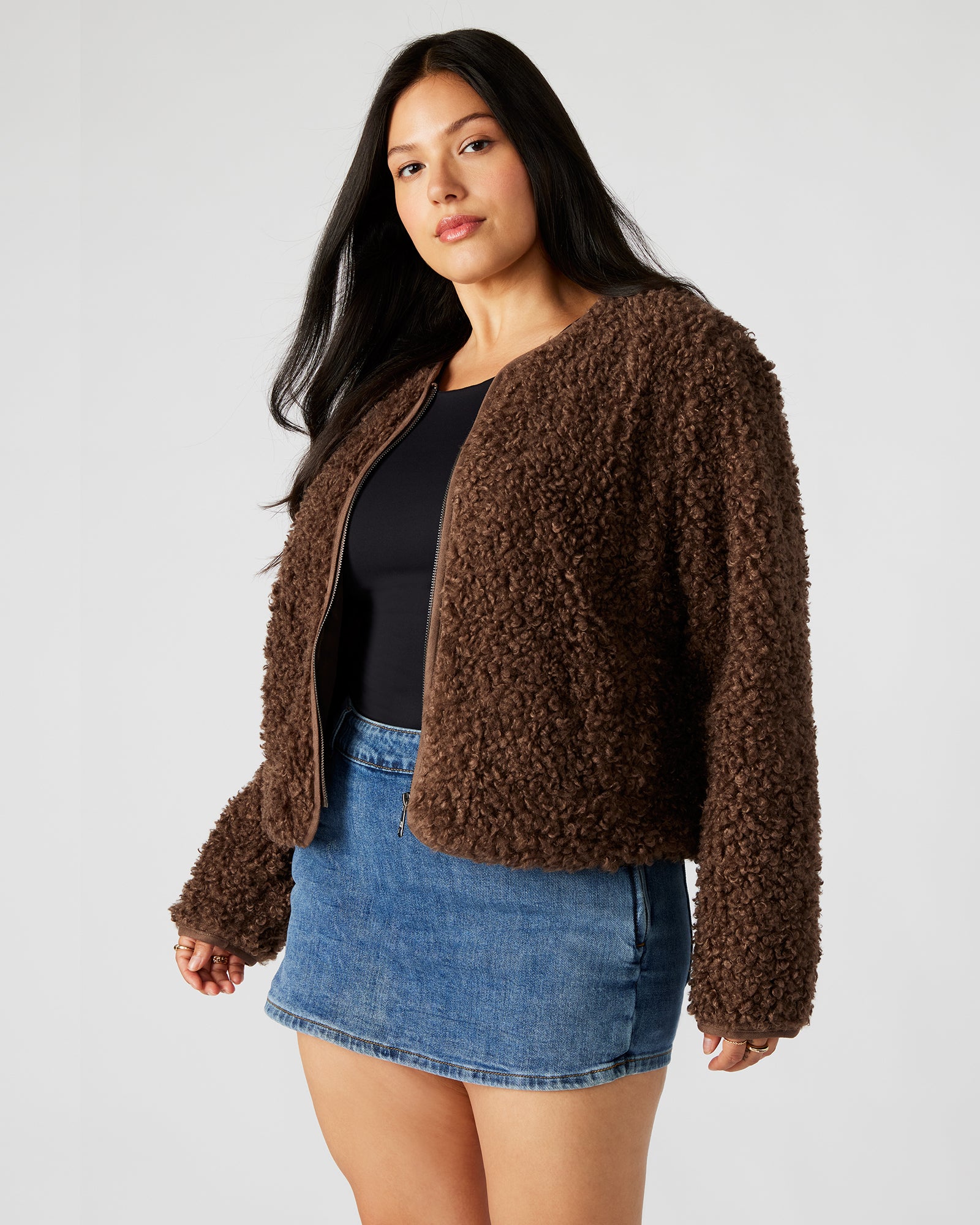 STEVEMADDEN_APPAREL_BO302590_BROWN_0034.jpg