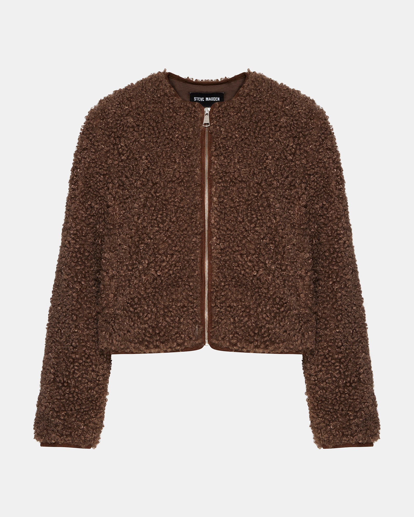 STEVEMADDEN_APPAREL_BO302590_BROWN_4943.jpg