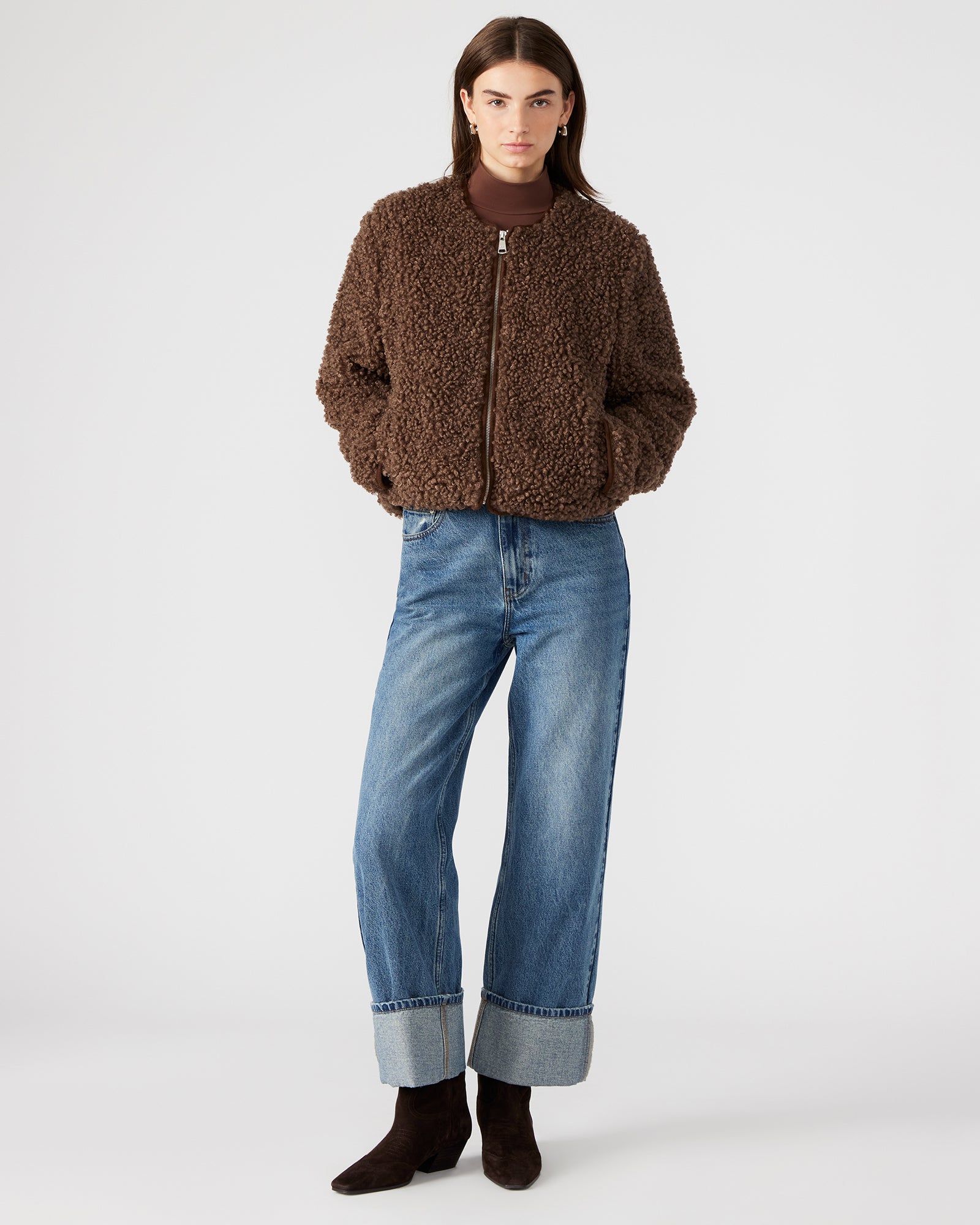 STEVEMADDEN_APPAREL_BO302590_BROWN_6115.jpg
