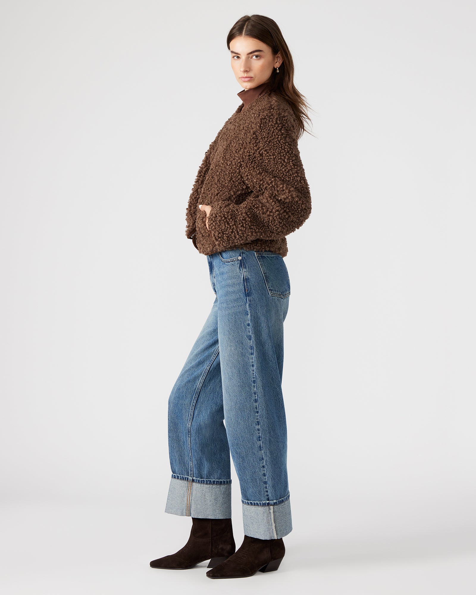 STEVEMADDEN_APPAREL_BO302590_BROWN_6118.jpg