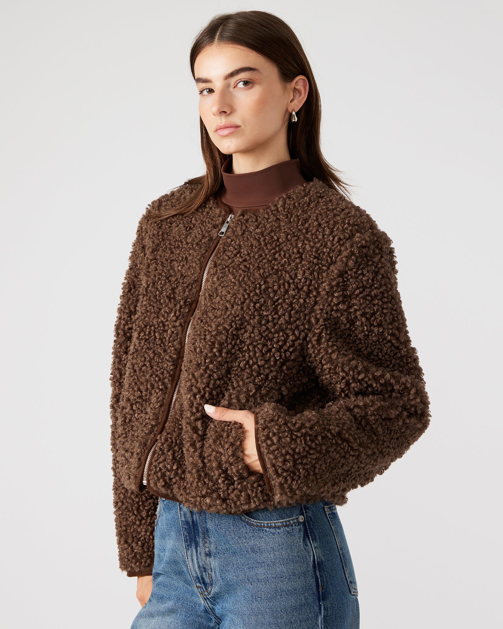 STEVEMADDEN_APPAREL_BO302590_BROWN_6140.jpg