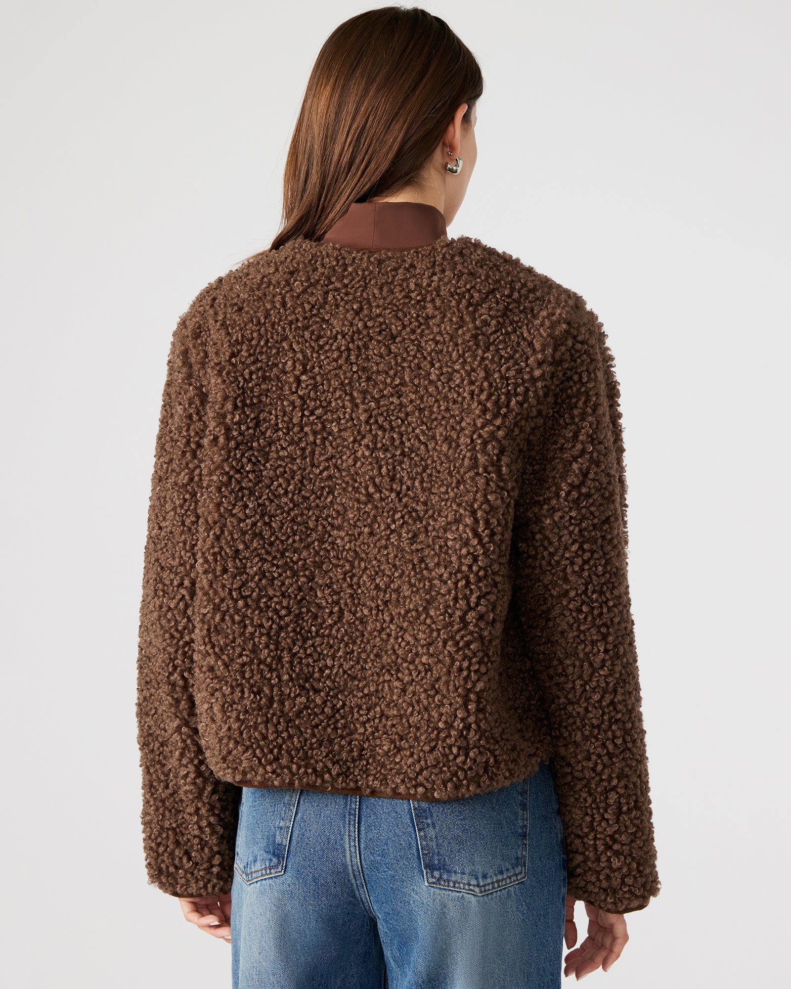 STEVEMADDEN_APPAREL_BO302590_BROWN_6144.jpg
