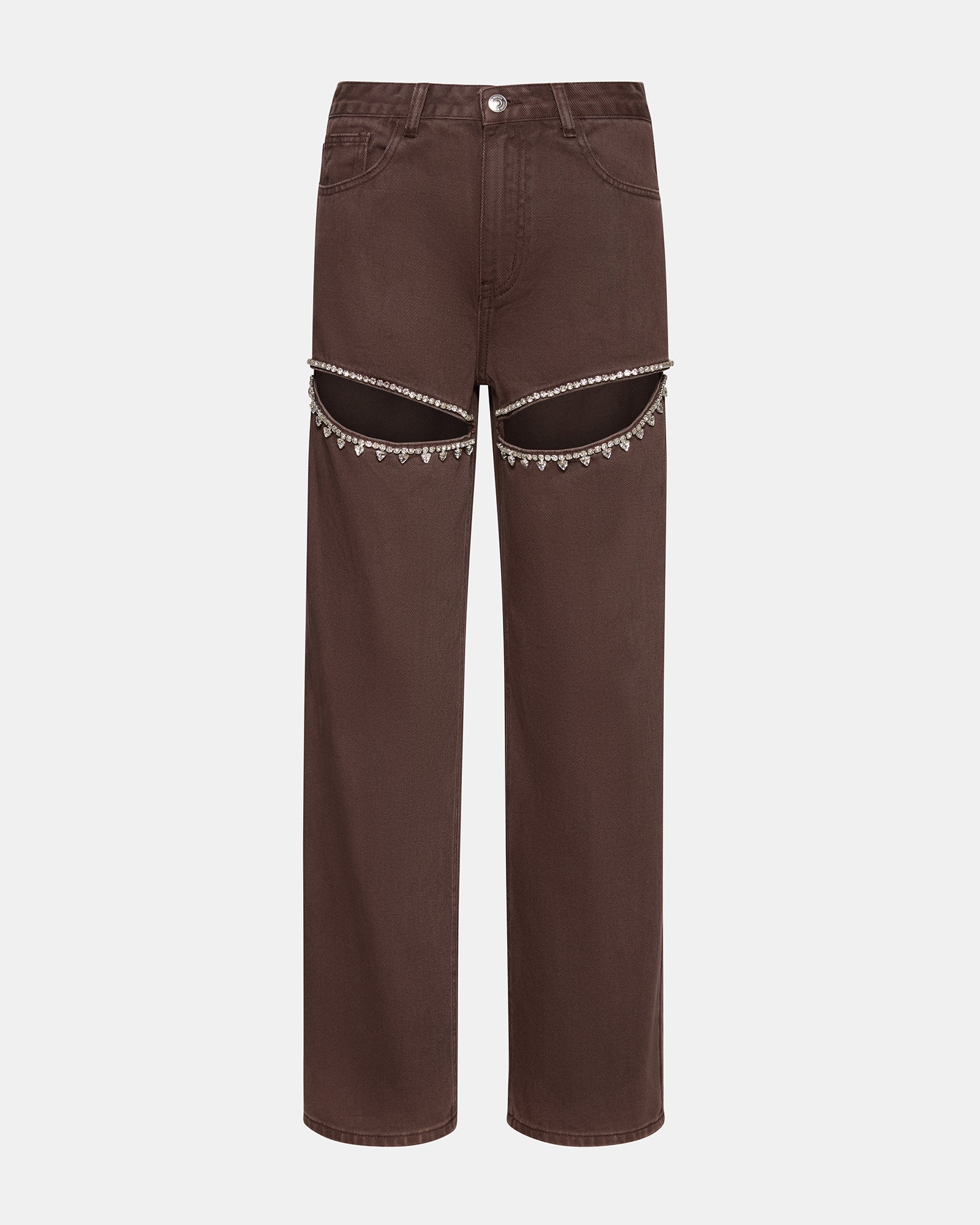 STEVEMADDEN_APPAREL_BO303253_BROWN_GHOST_01.jpg