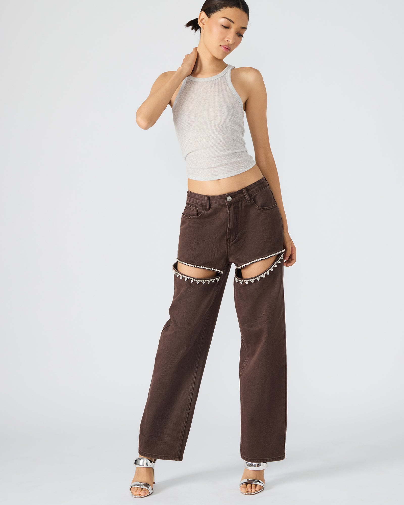 STEVEMADDEN_APPAREL_BO303253_COCOA_31094_HERO.jpg