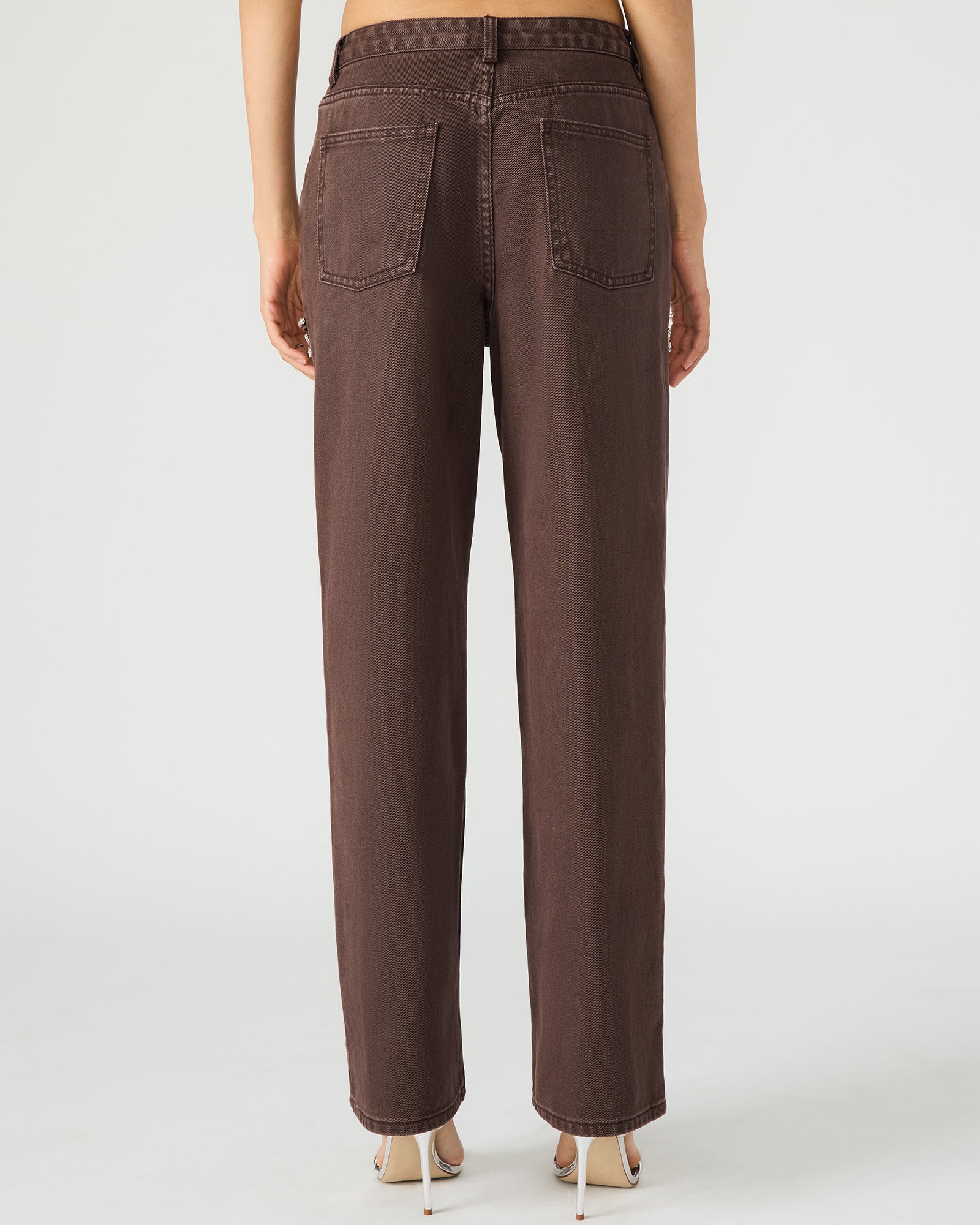 STEVEMADDEN_APPAREL_BO303253_COCOA_31128.jpg